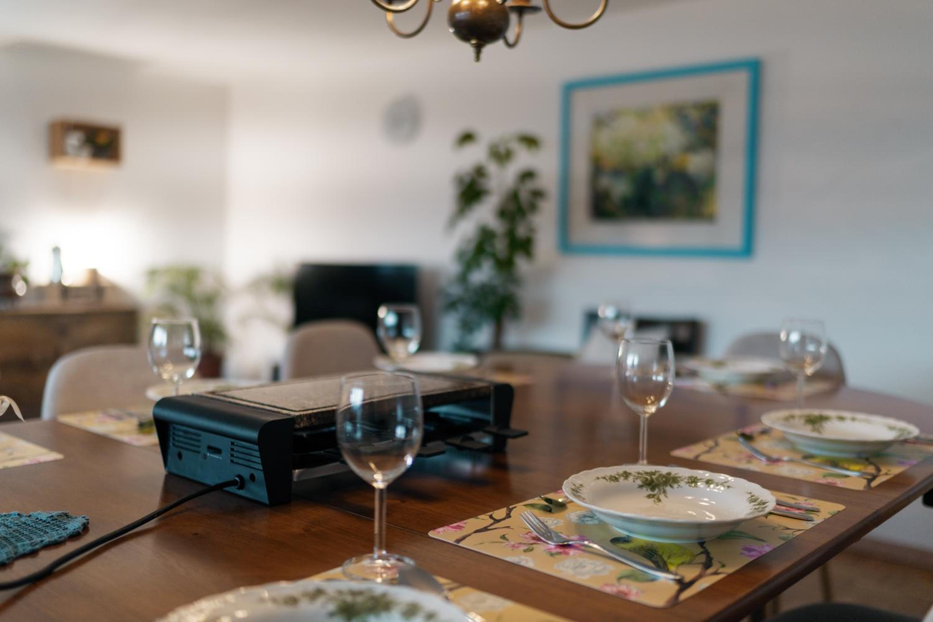 Apartment - Photo 9