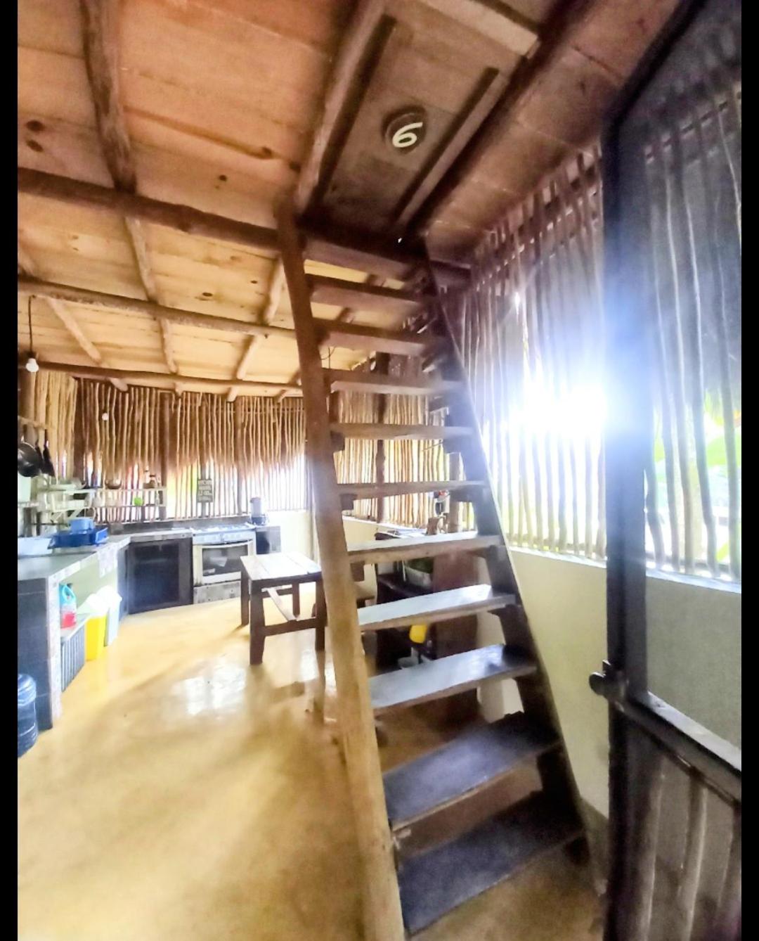 Family Room with Private Bathroom - Photo 2
