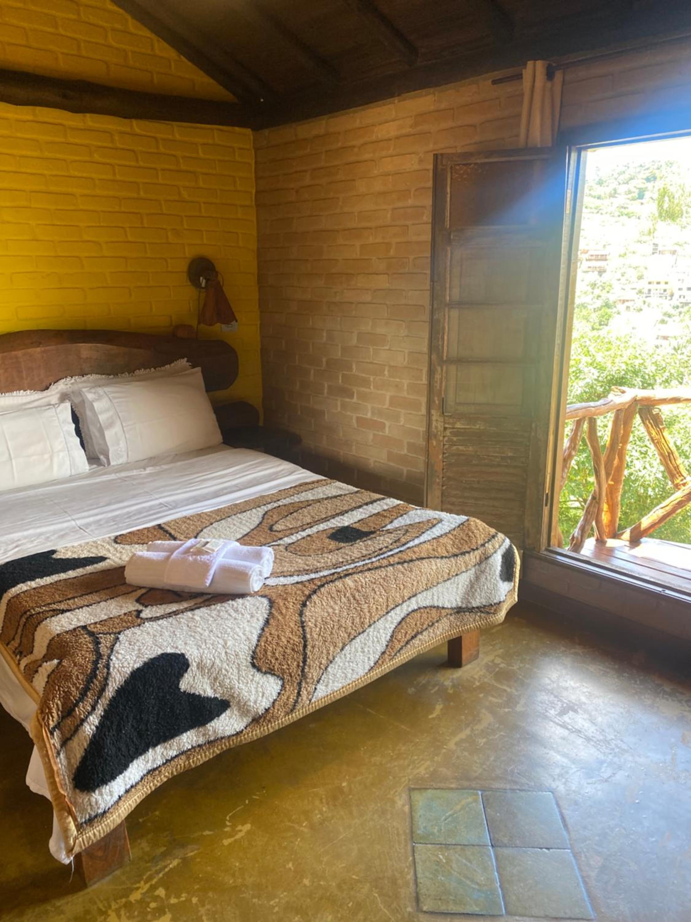 Superior Chalet photo 3