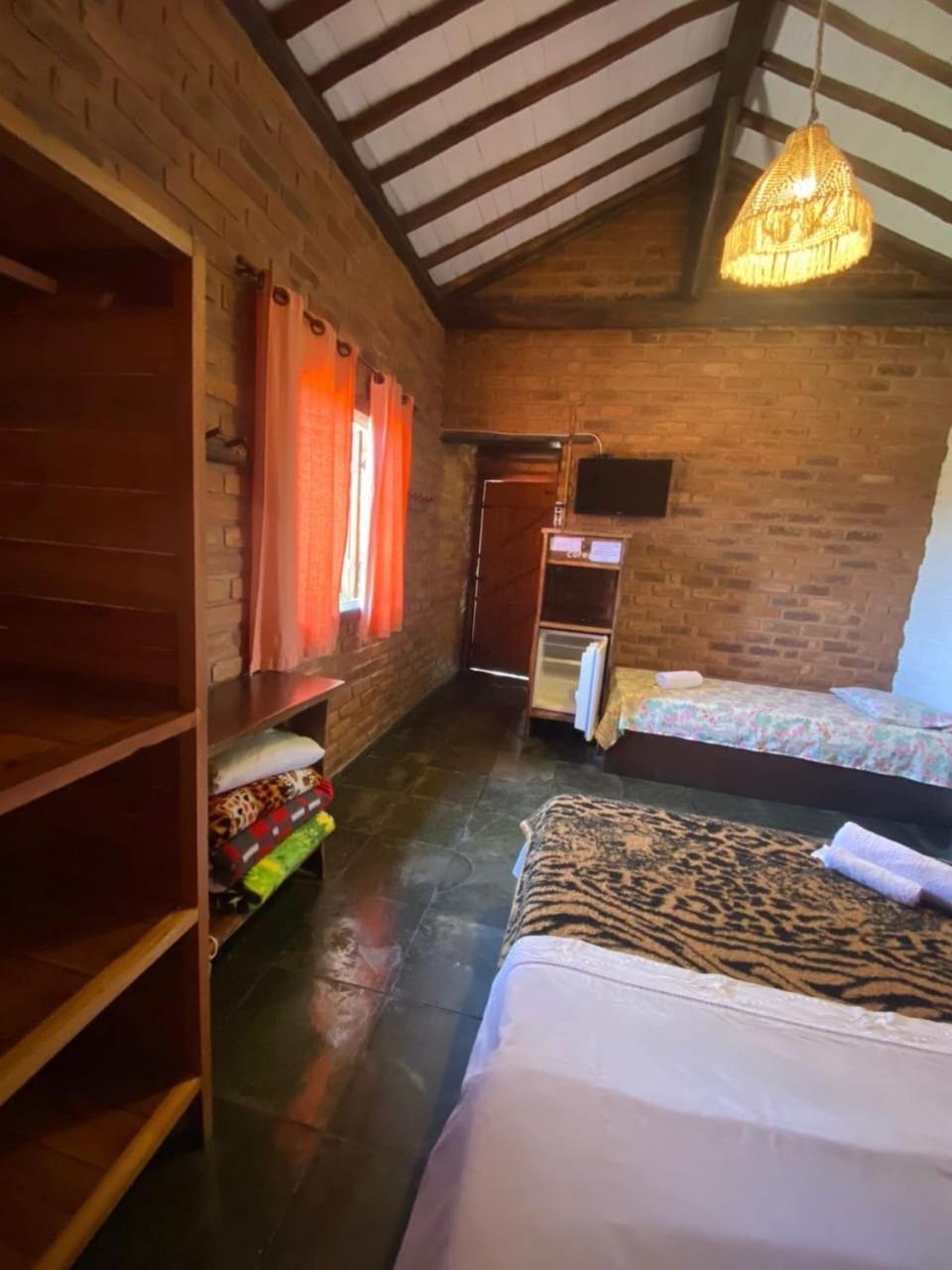 Chalet photo 2