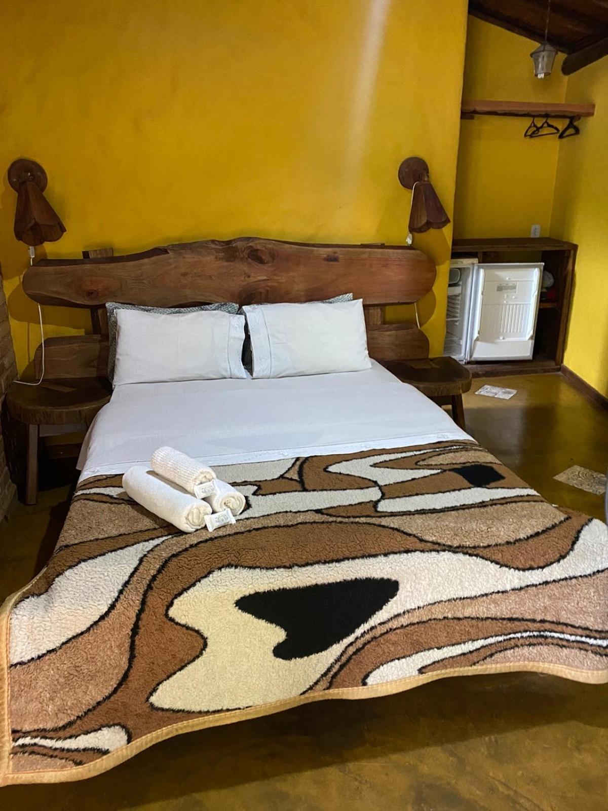 Suite photo 1