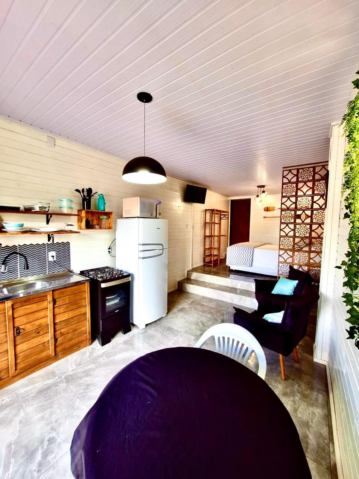 Suite with Garden View photo 1