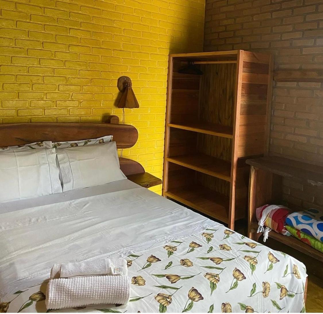 One-Bedroom Chalet photo 2