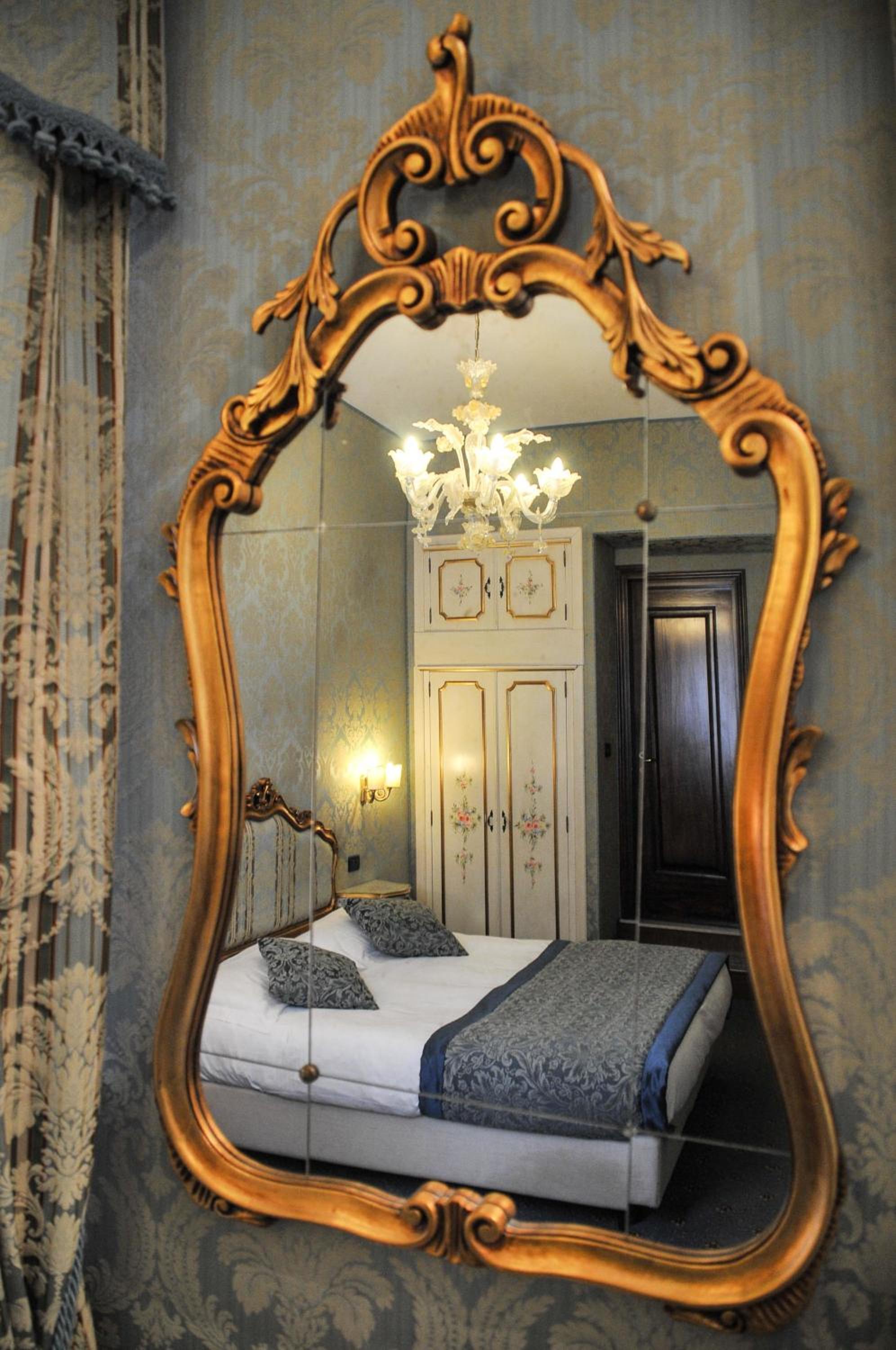 Standard Room photo 1