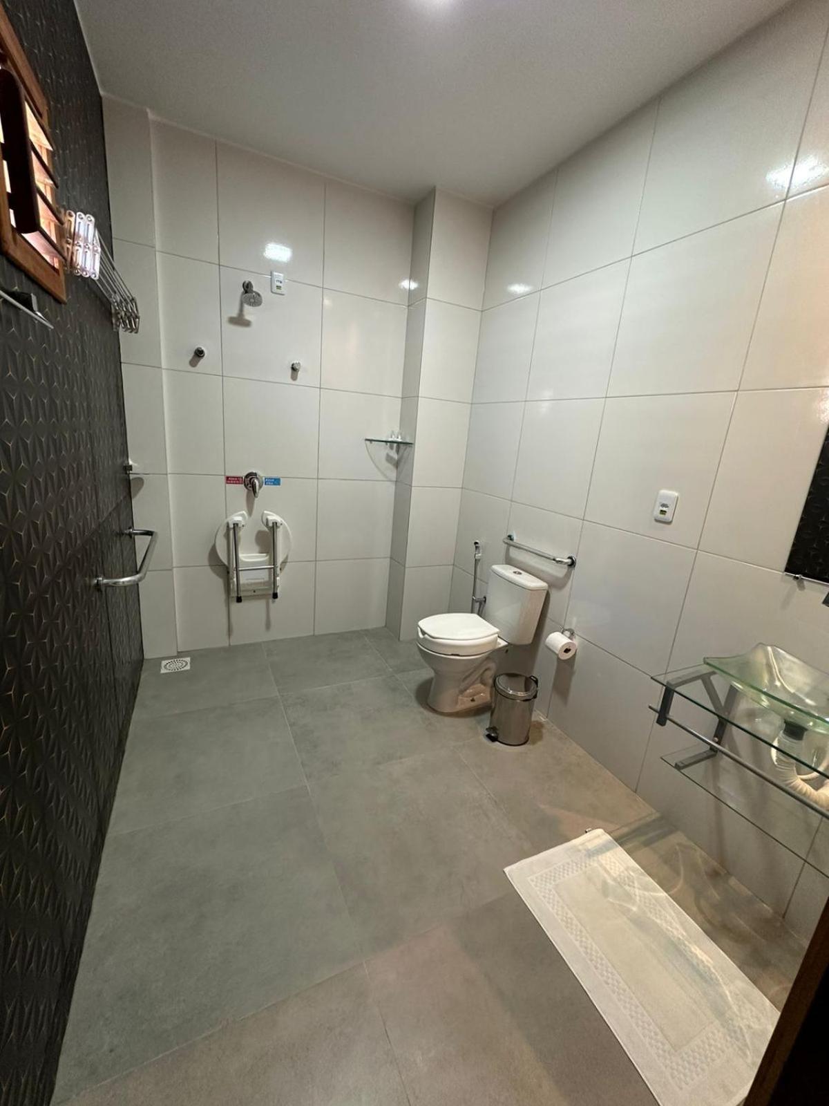 Deluxe Quadruple Room photo 2