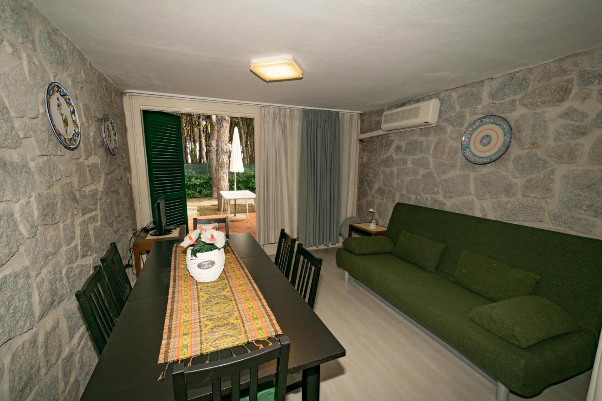 Superior Apartment photo 2