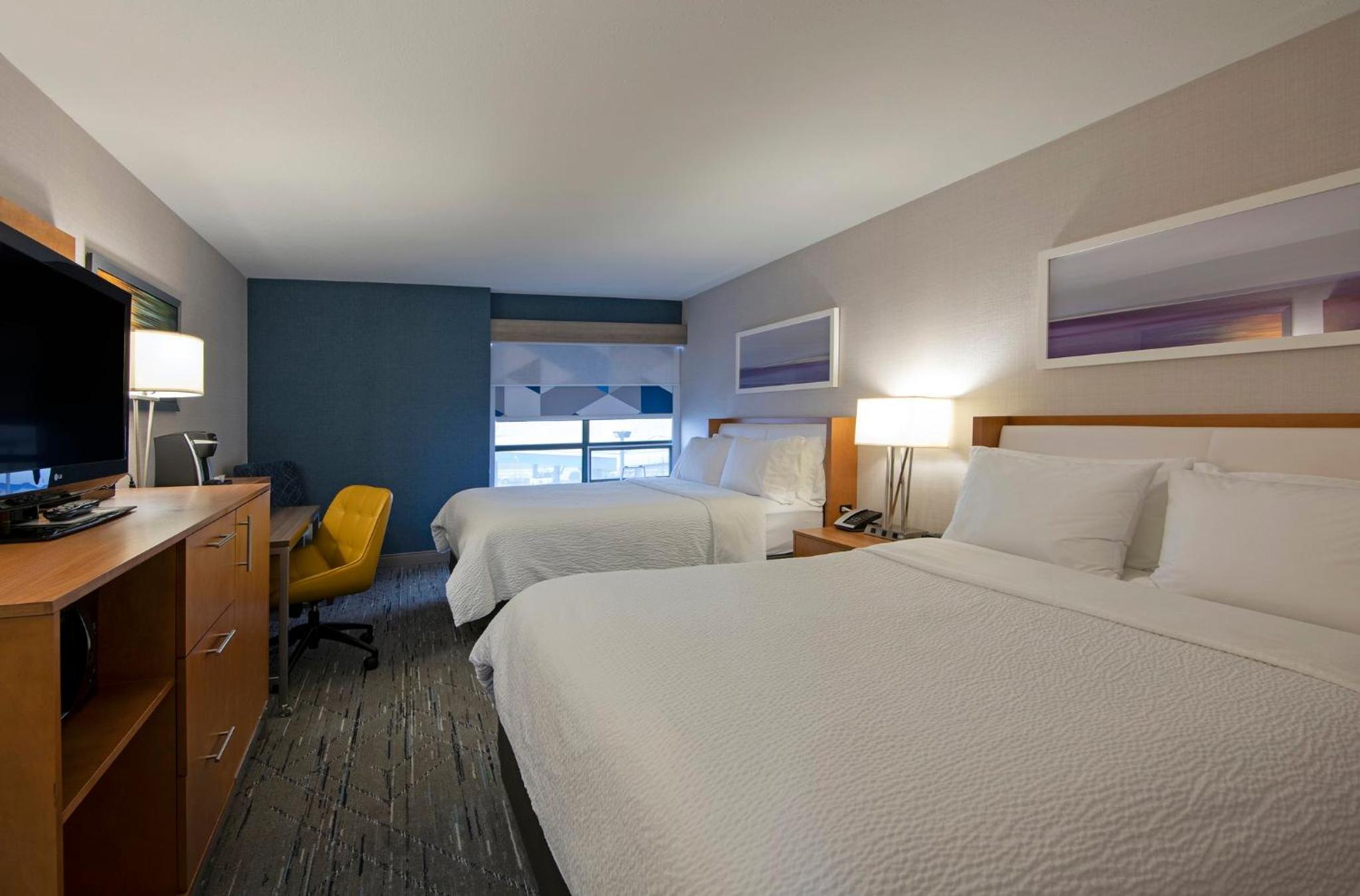 Standard Room - Photo 4