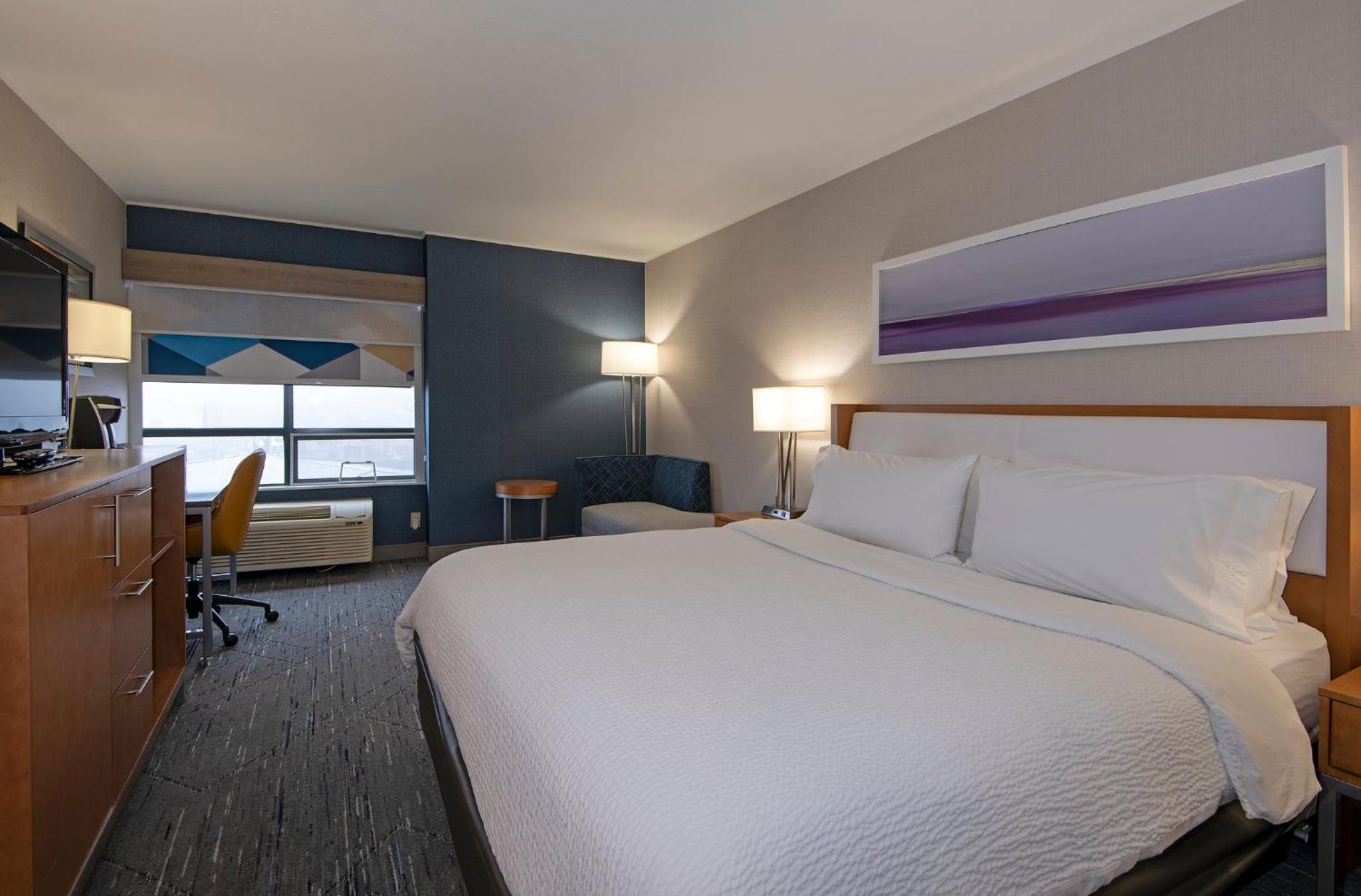 Standard Room - Photo 2