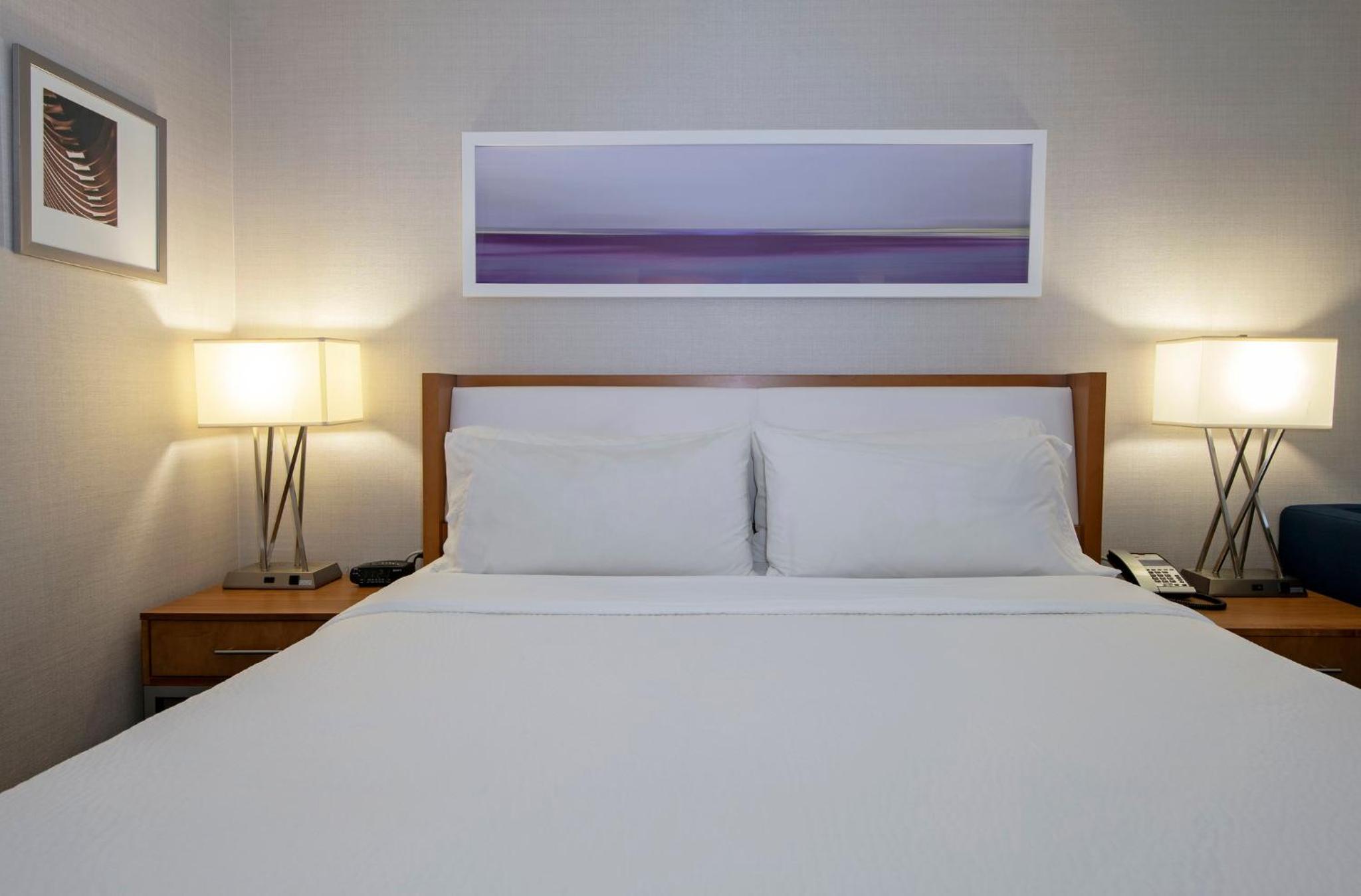Standard Room - Photo 3