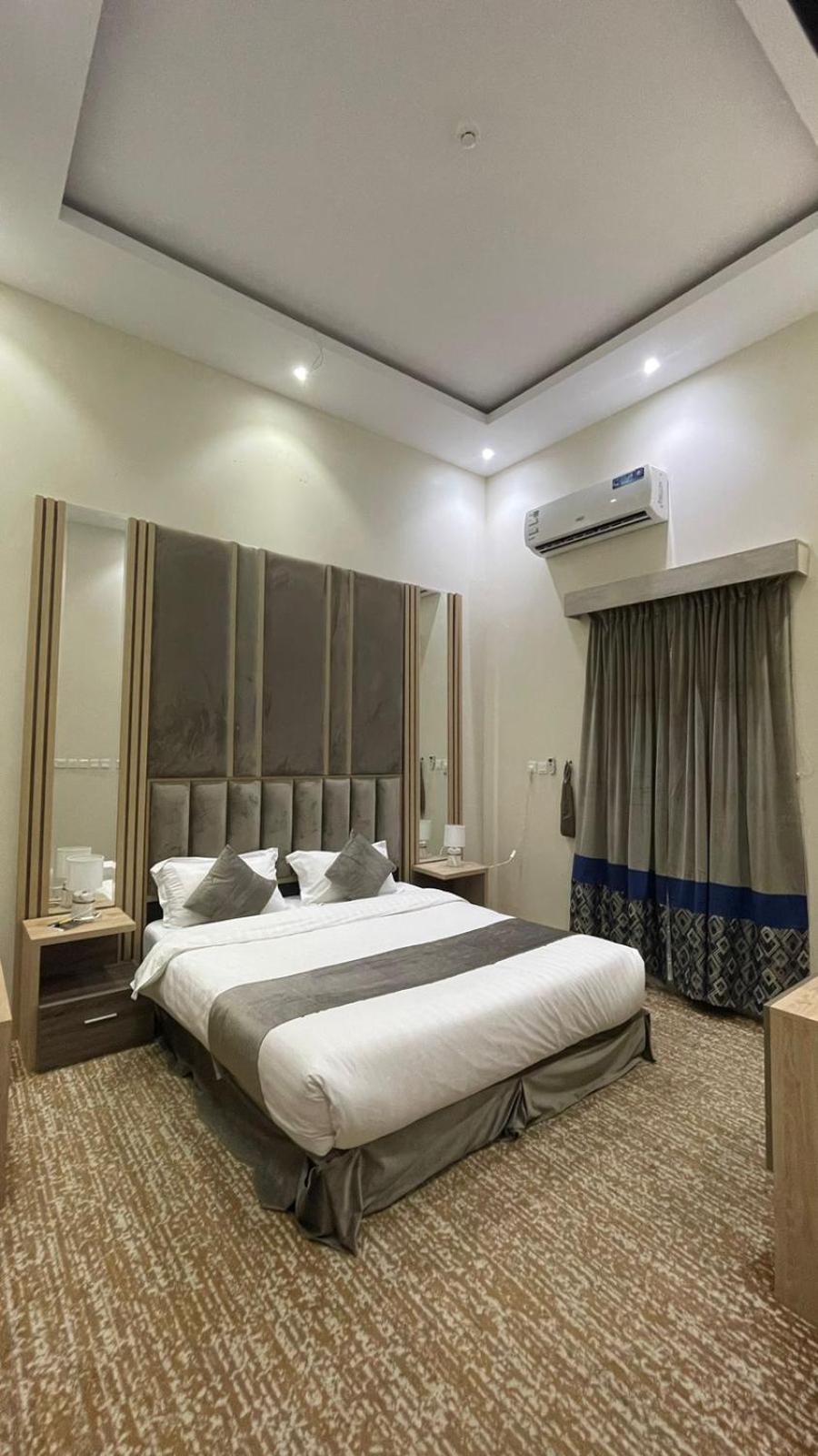 Standard Single Room photo 2