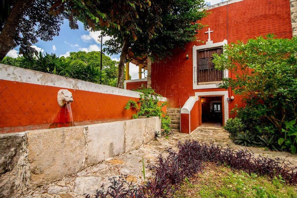 Deluxe Villa photo 2