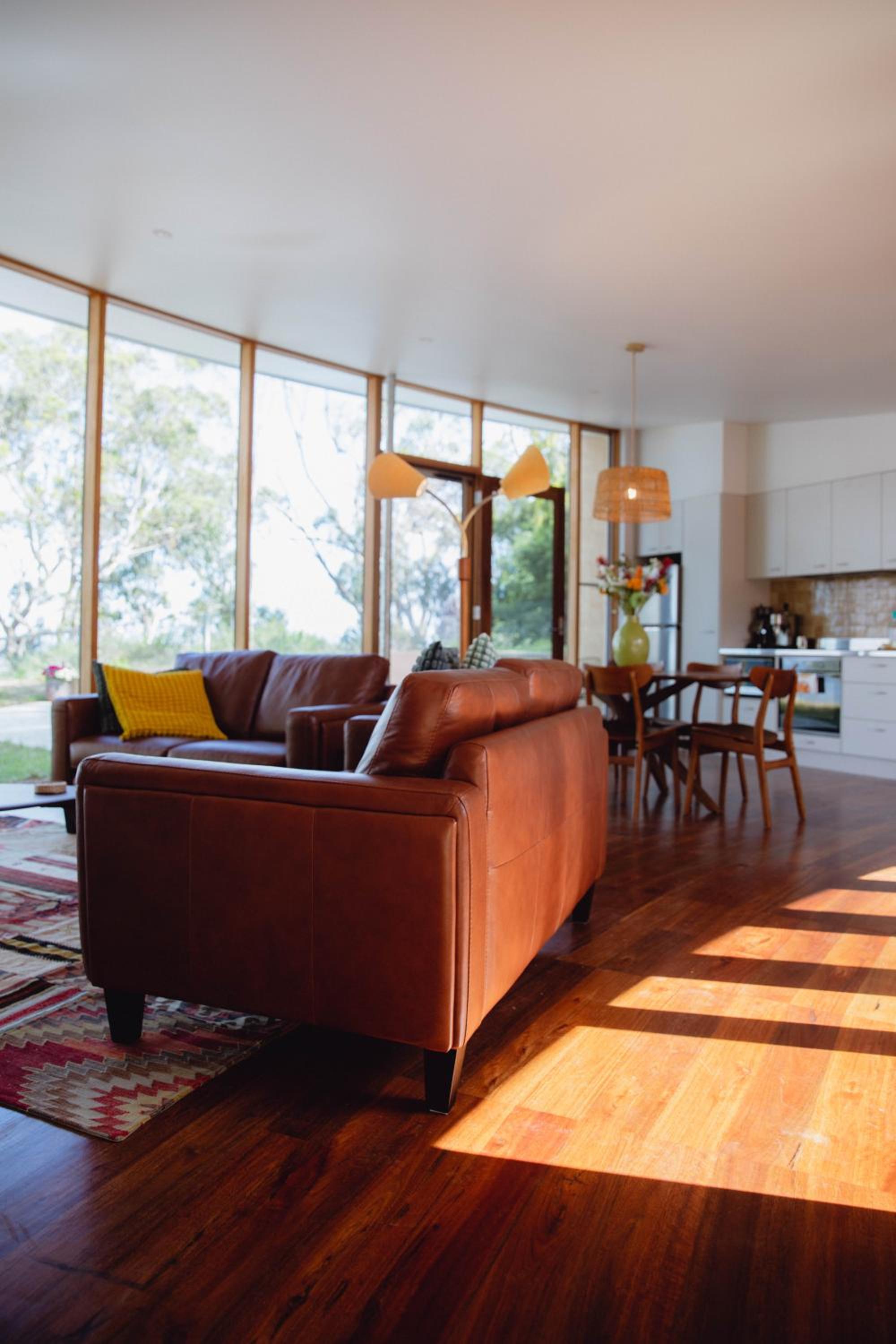 Vacation Home photo 1