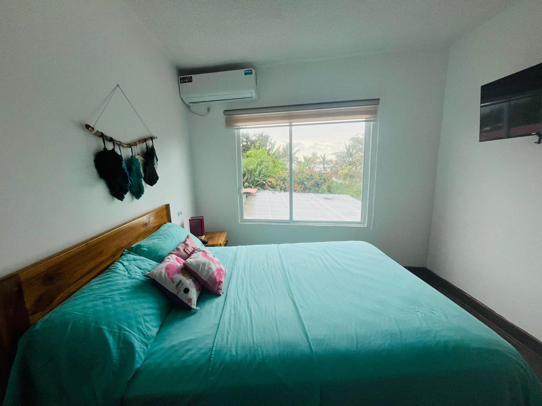 Apartment - Split Level photo 1
