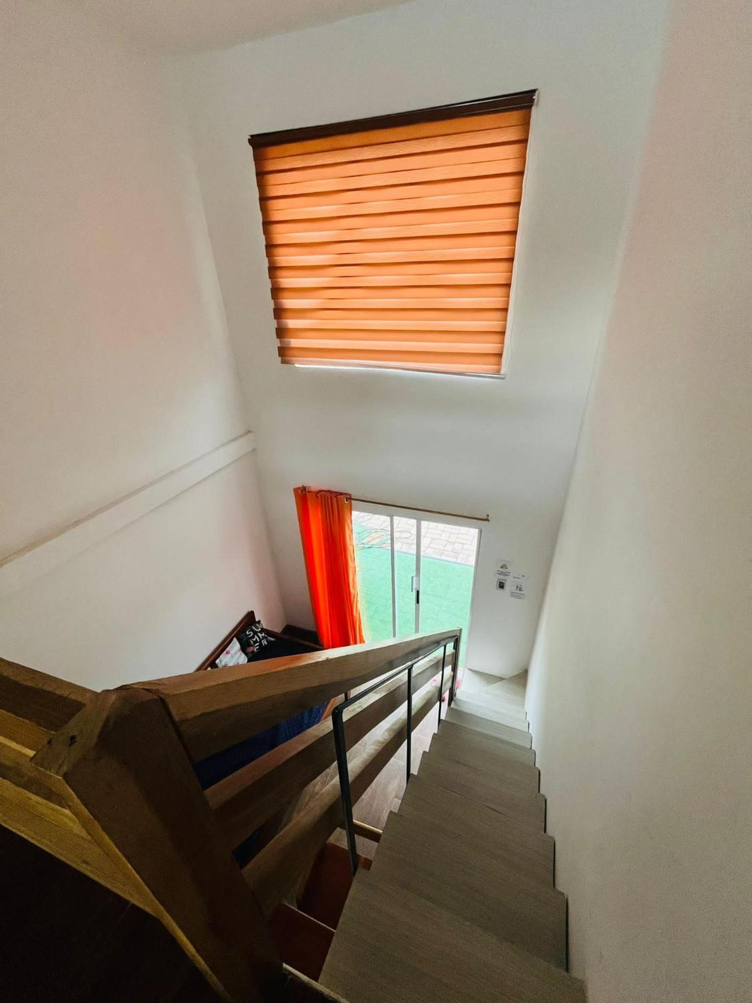 Apartment With Sea View photo 2