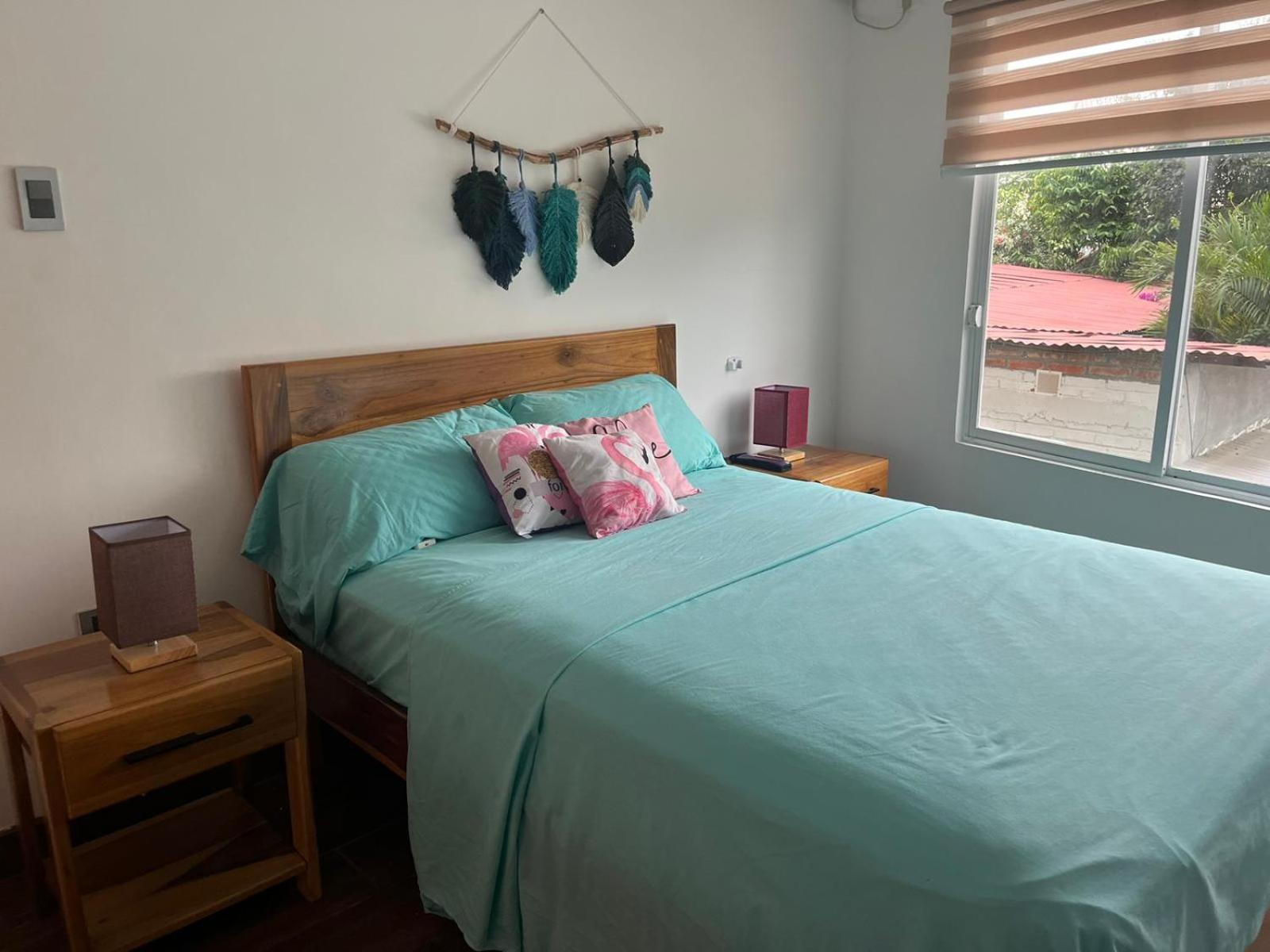 Apartment With Sea View photo 1