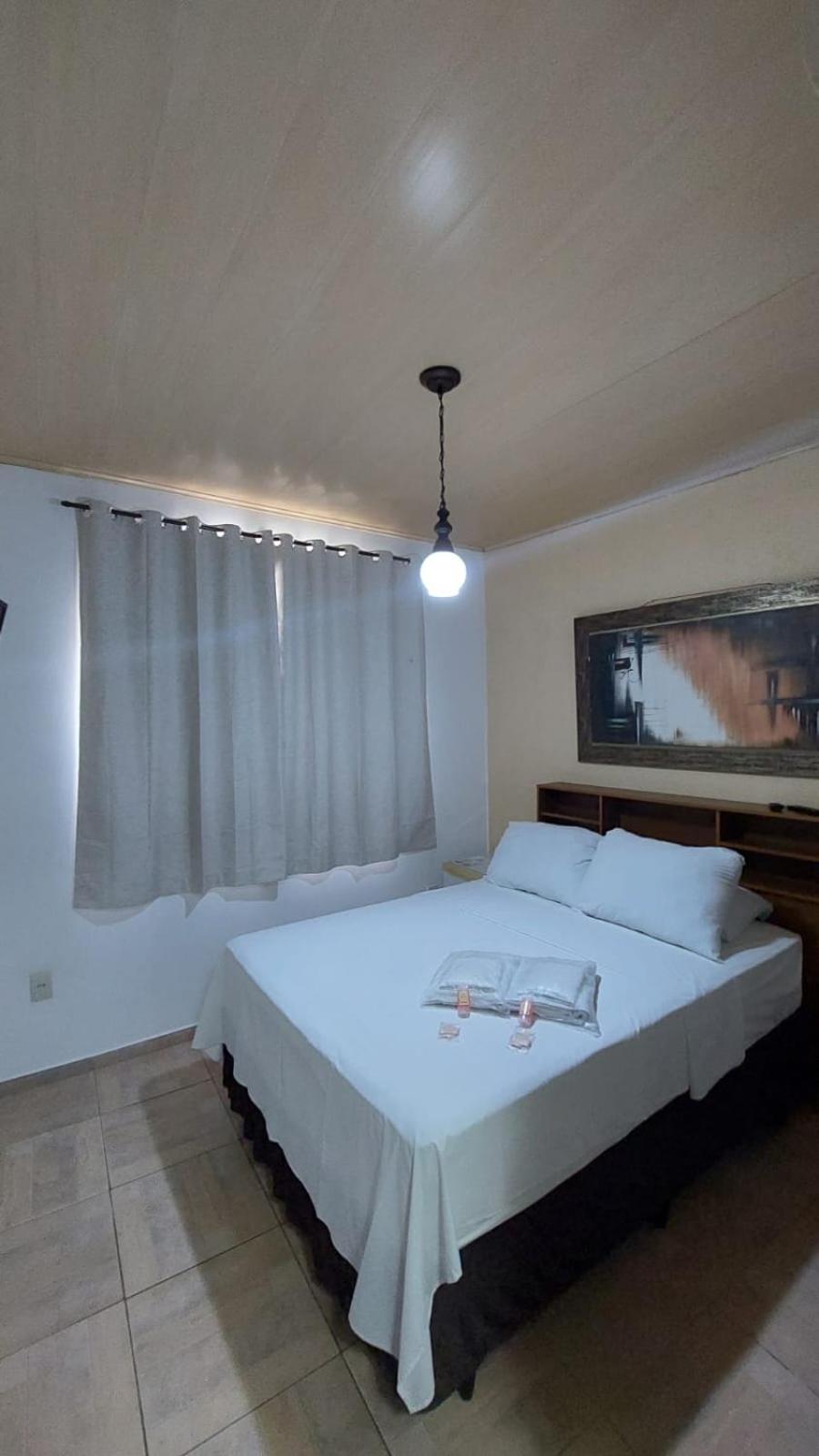 Double Room with Garden View photo 1