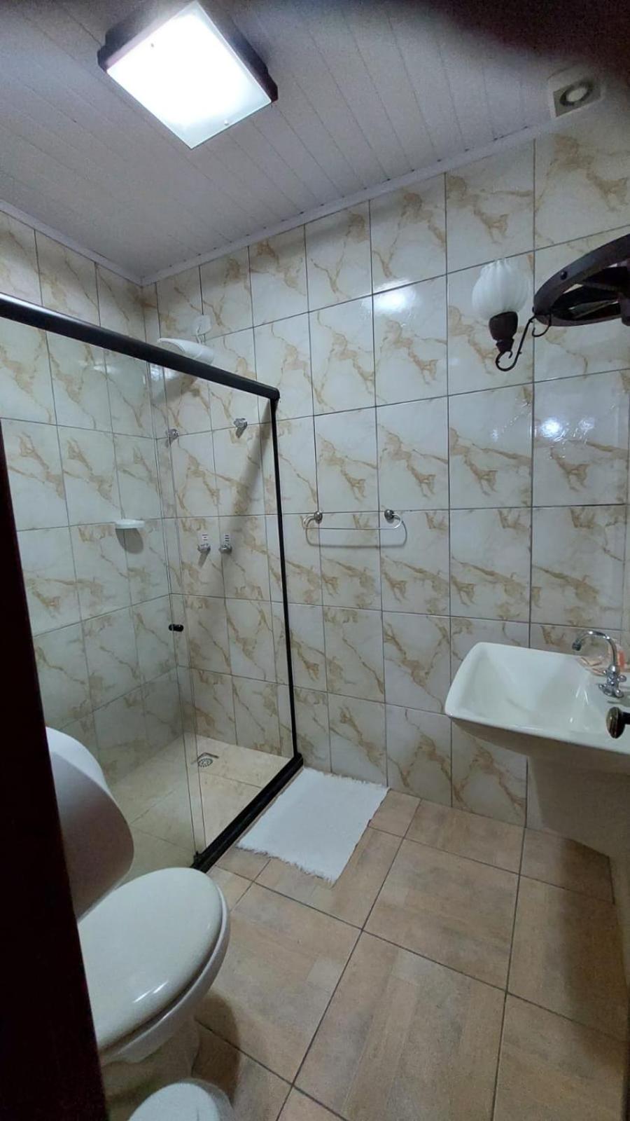 Double Room with Garden View photo 2
