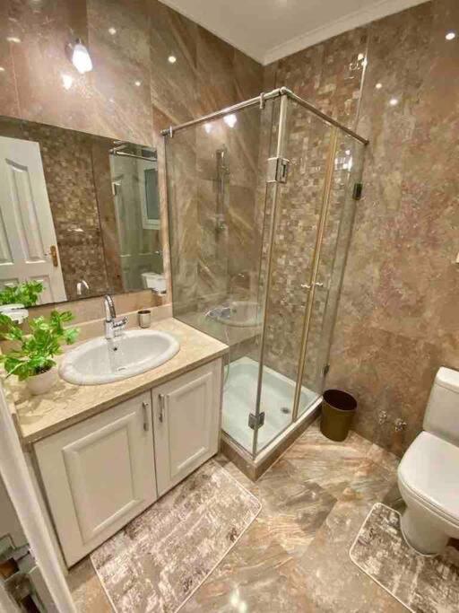 Villa photo 3