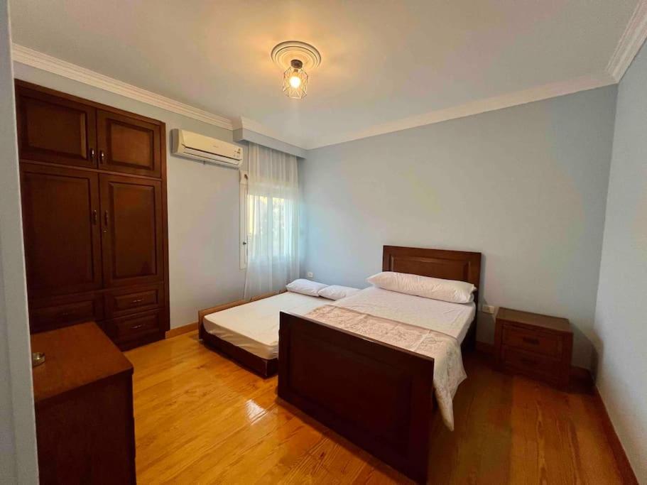 Villa photo 2