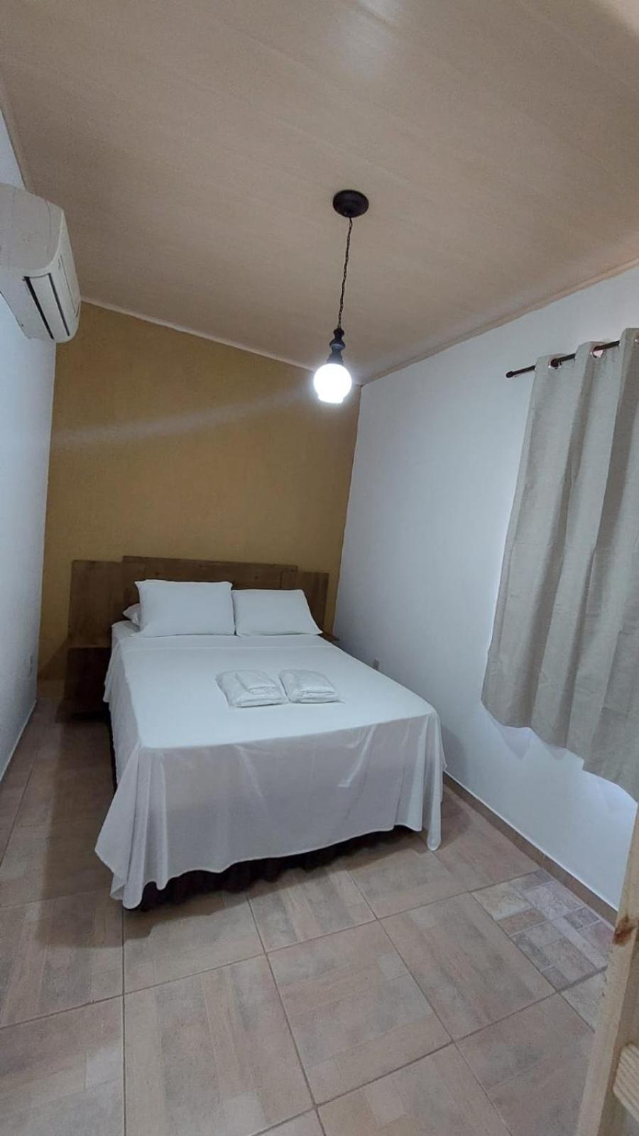 Double Room with Sea View photo 2