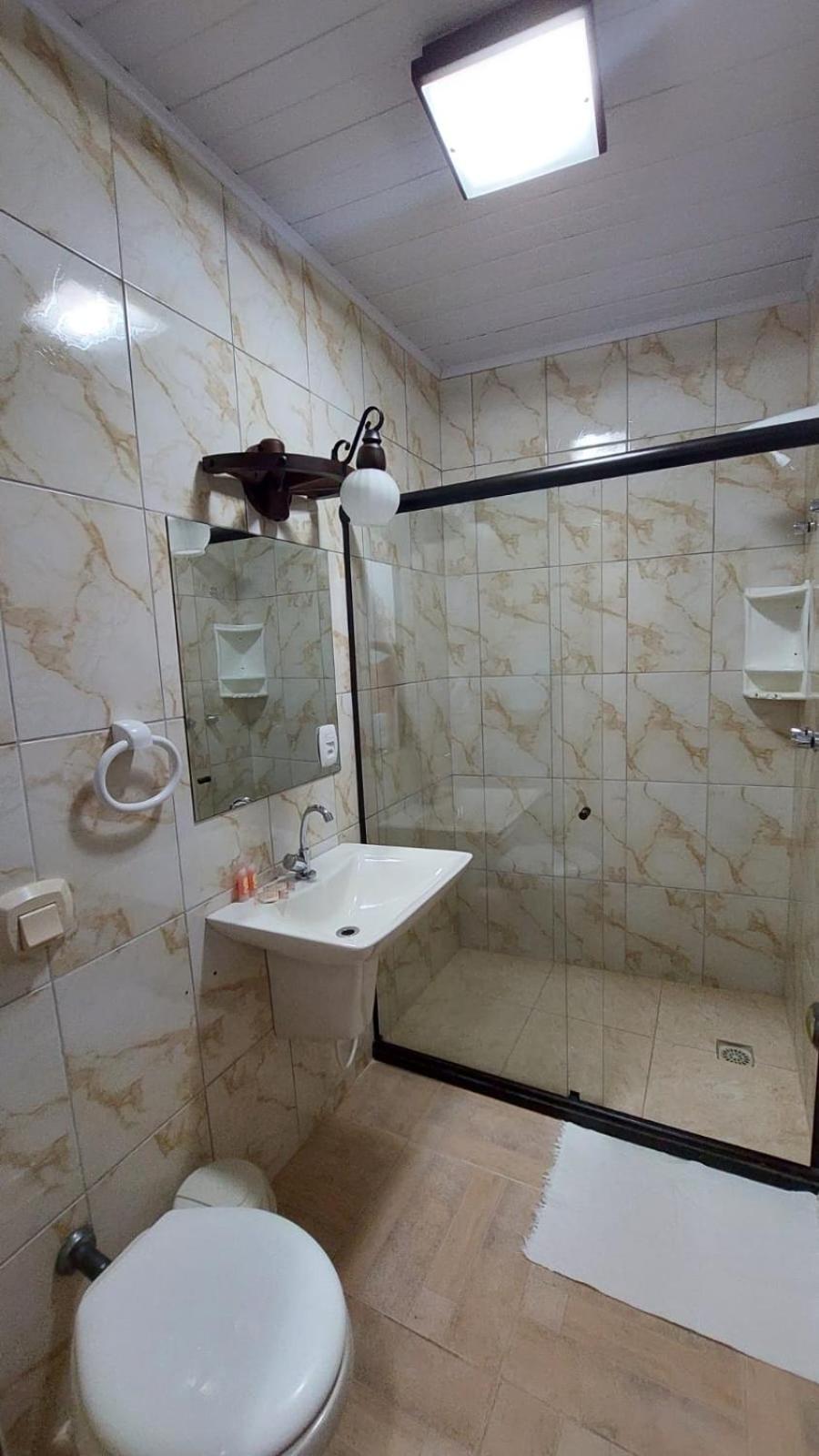 Double Room with Sea View photo 3