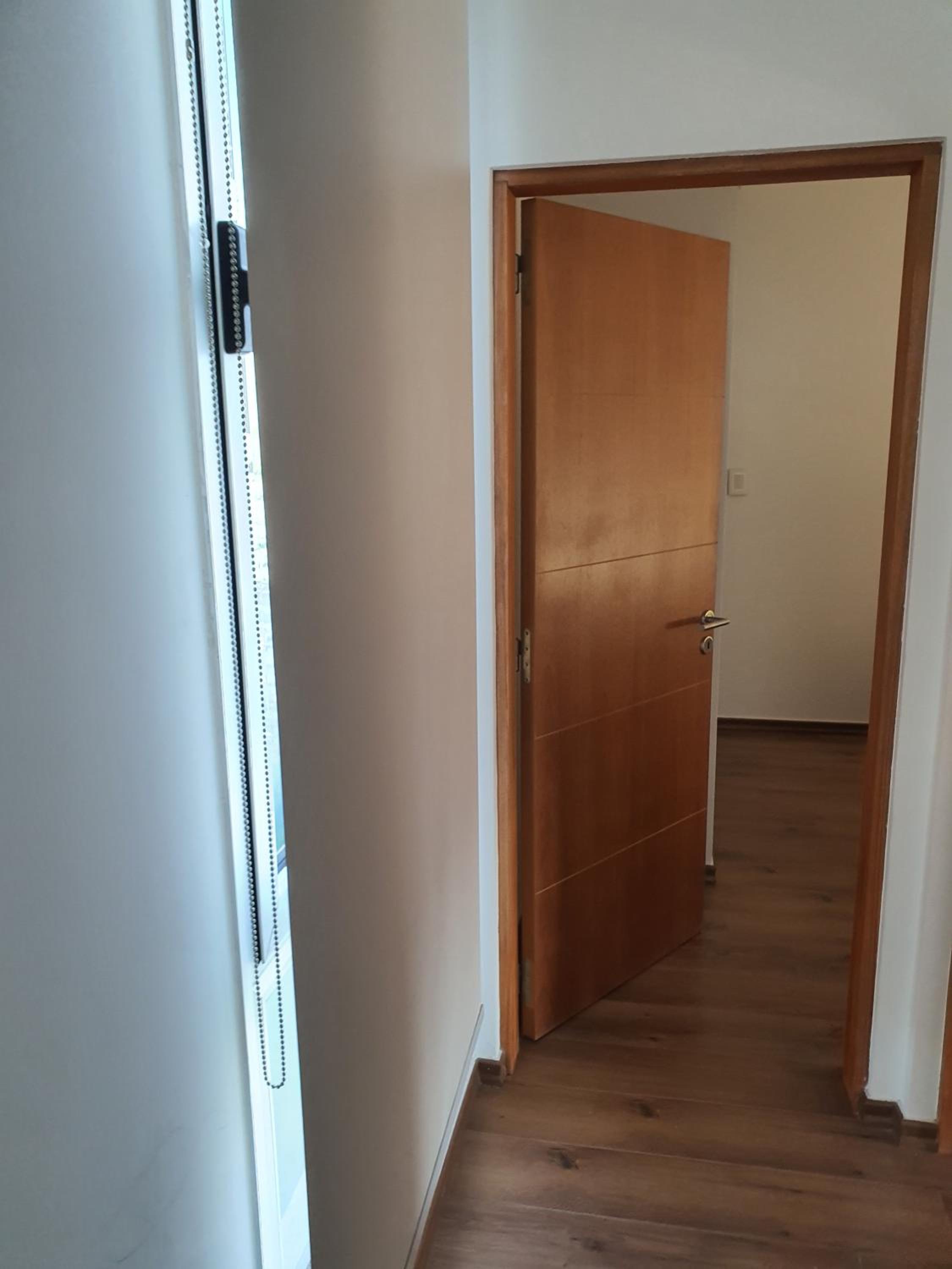 One-Bedroom House photo 3