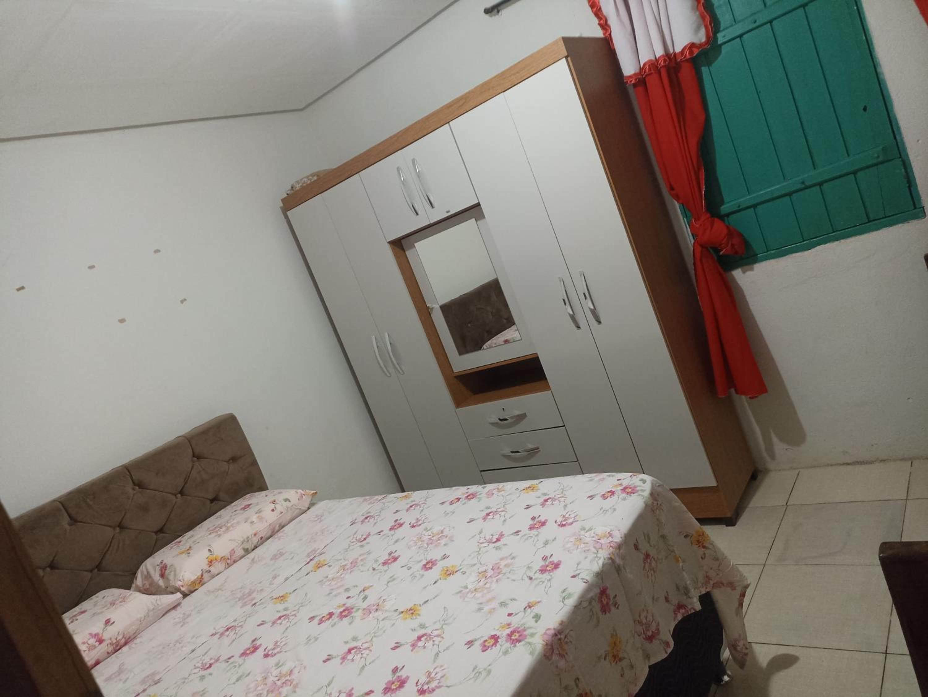 Small Double Room photo 1