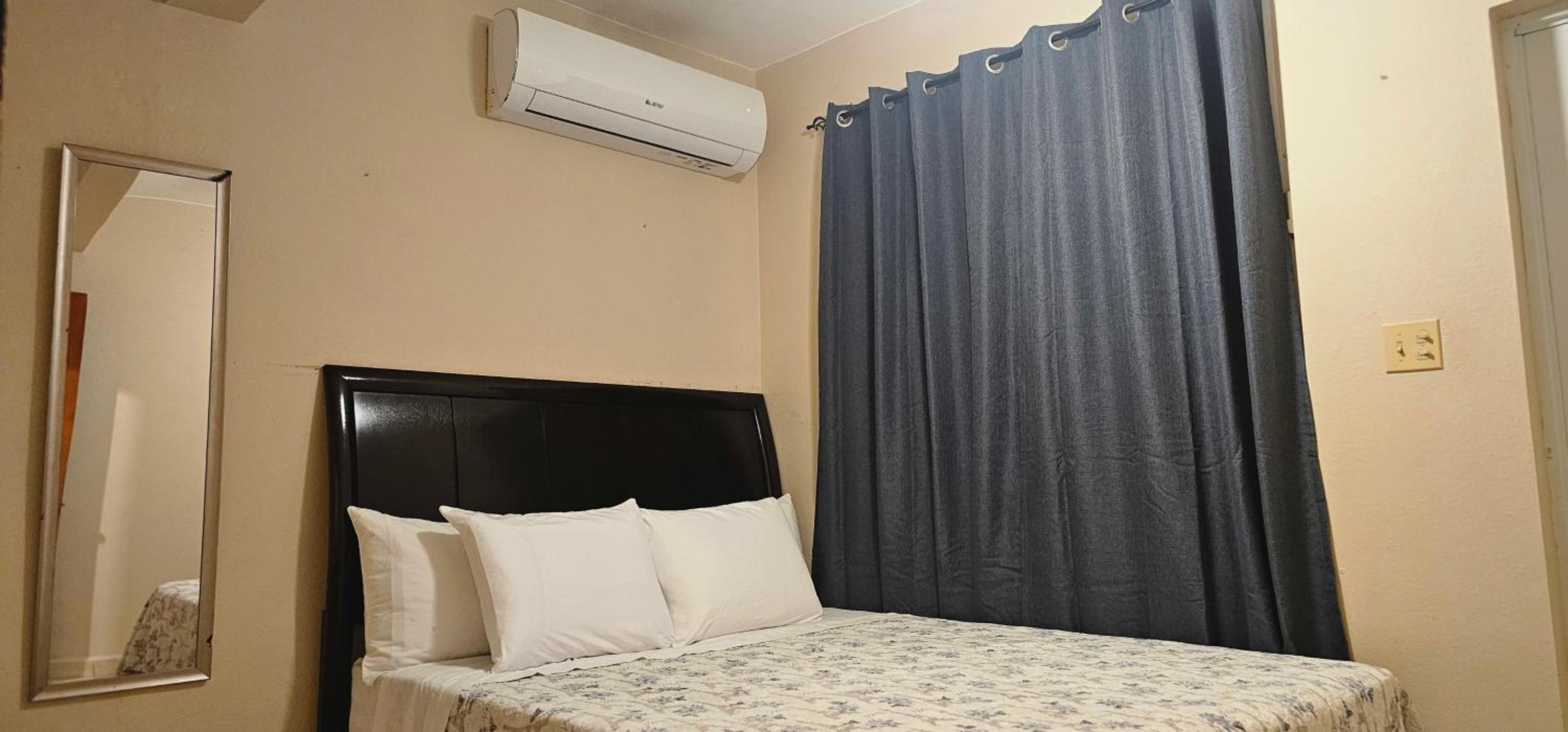Superior Apartment photo 1