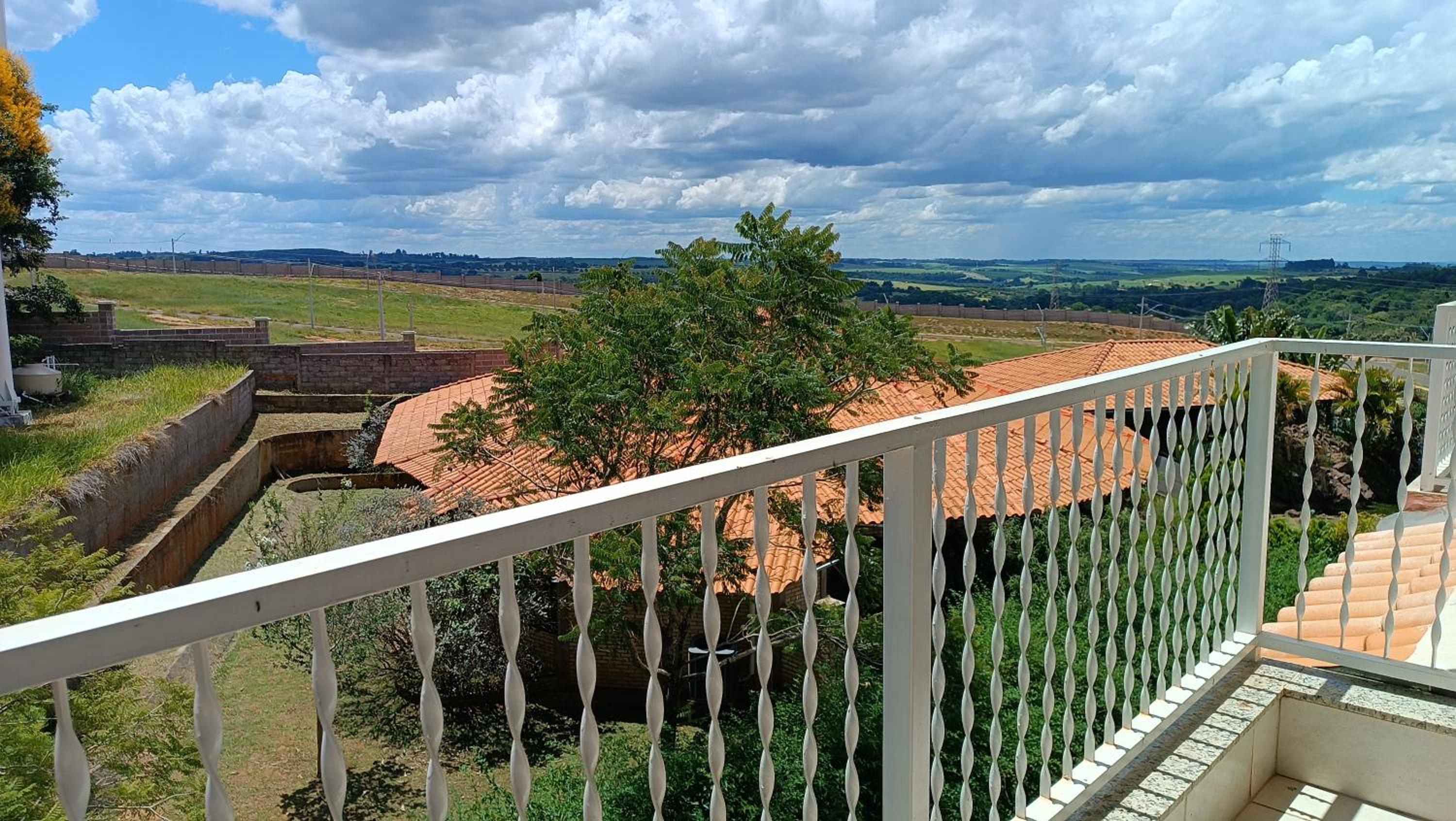 Suite with Balcony photo 2