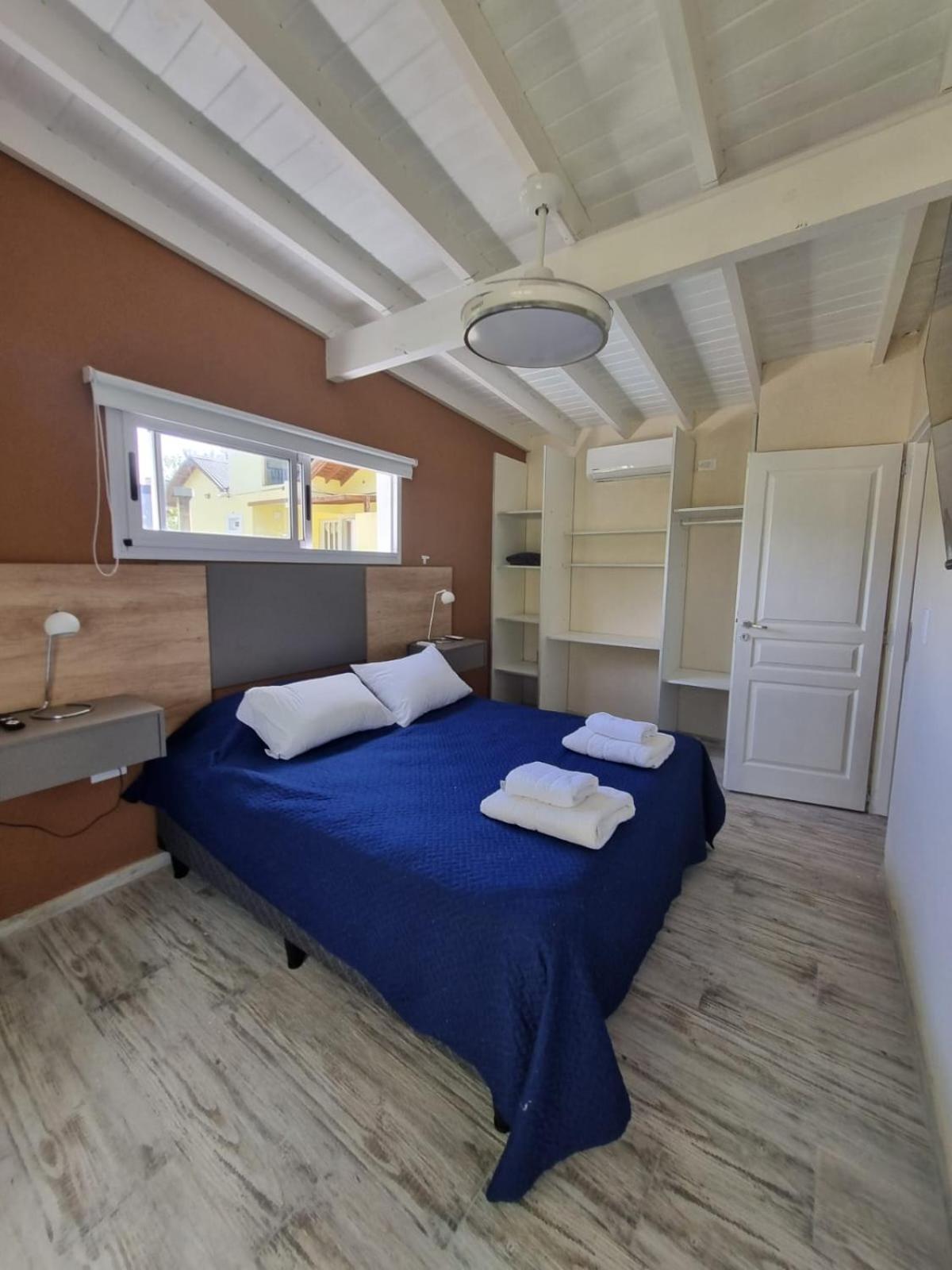 Maisonette photo 2
