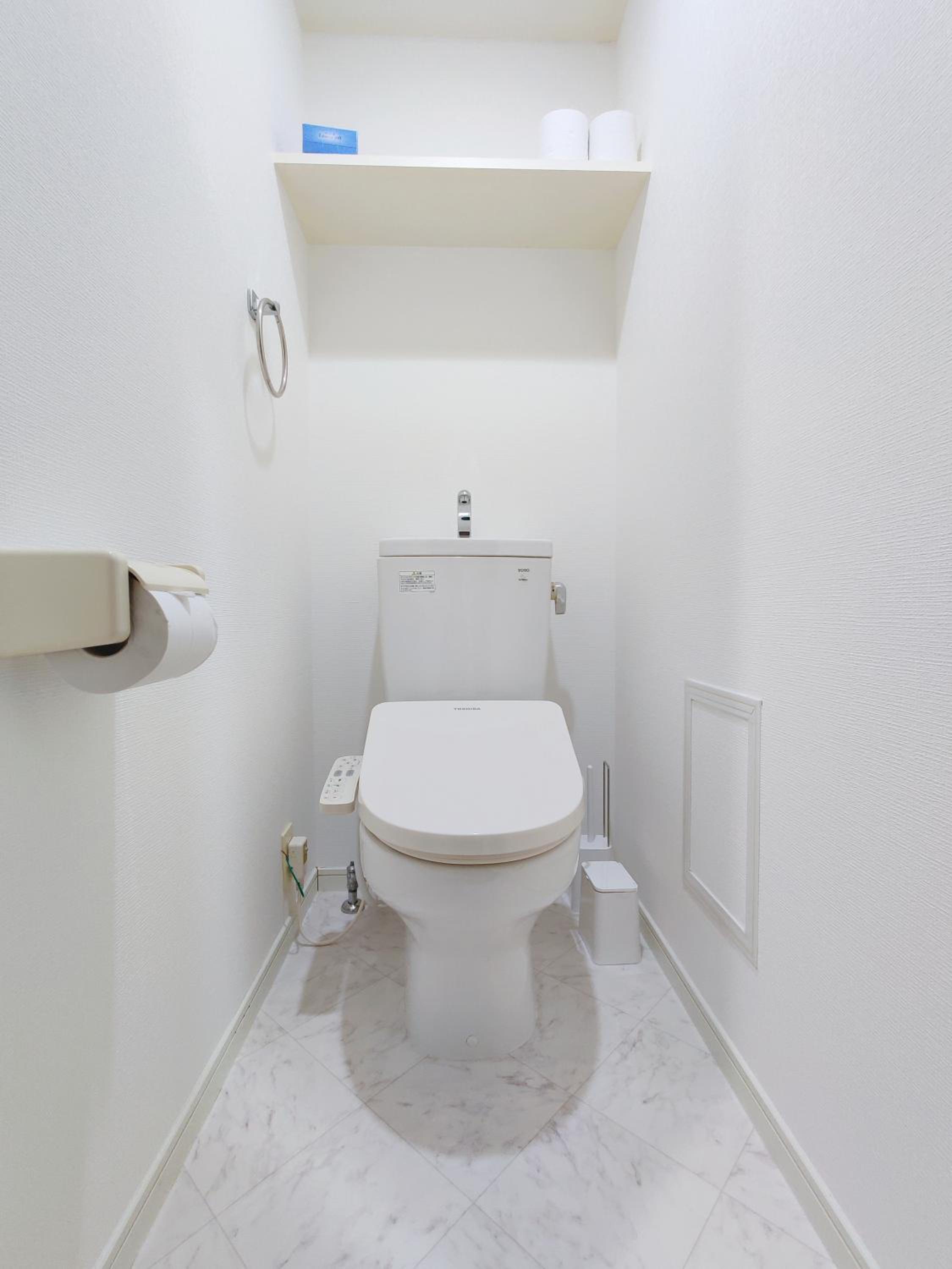 Premium Quadruple Room photo 3