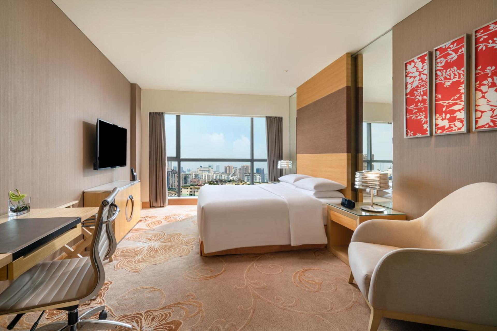 King Room photo 1