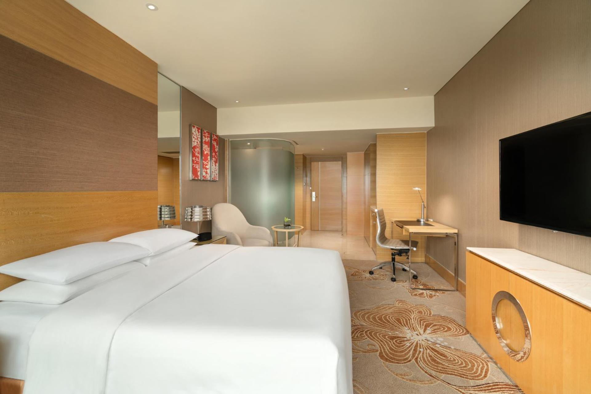 King Room photo 2