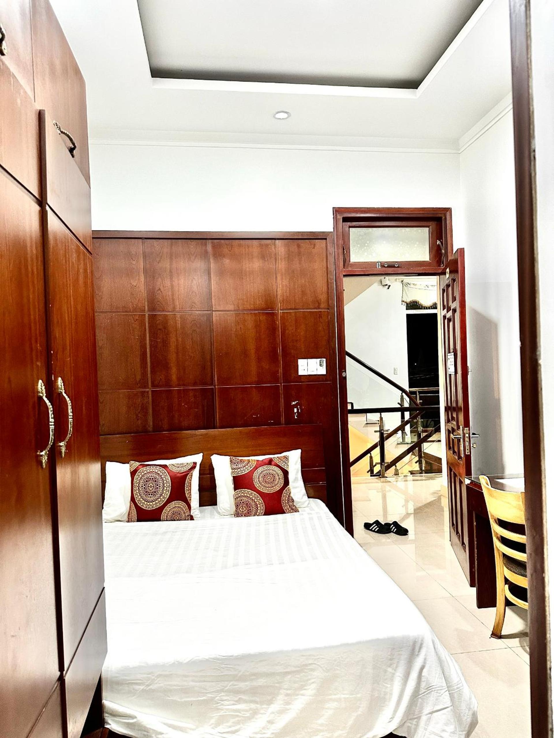 King Room - Photo 4