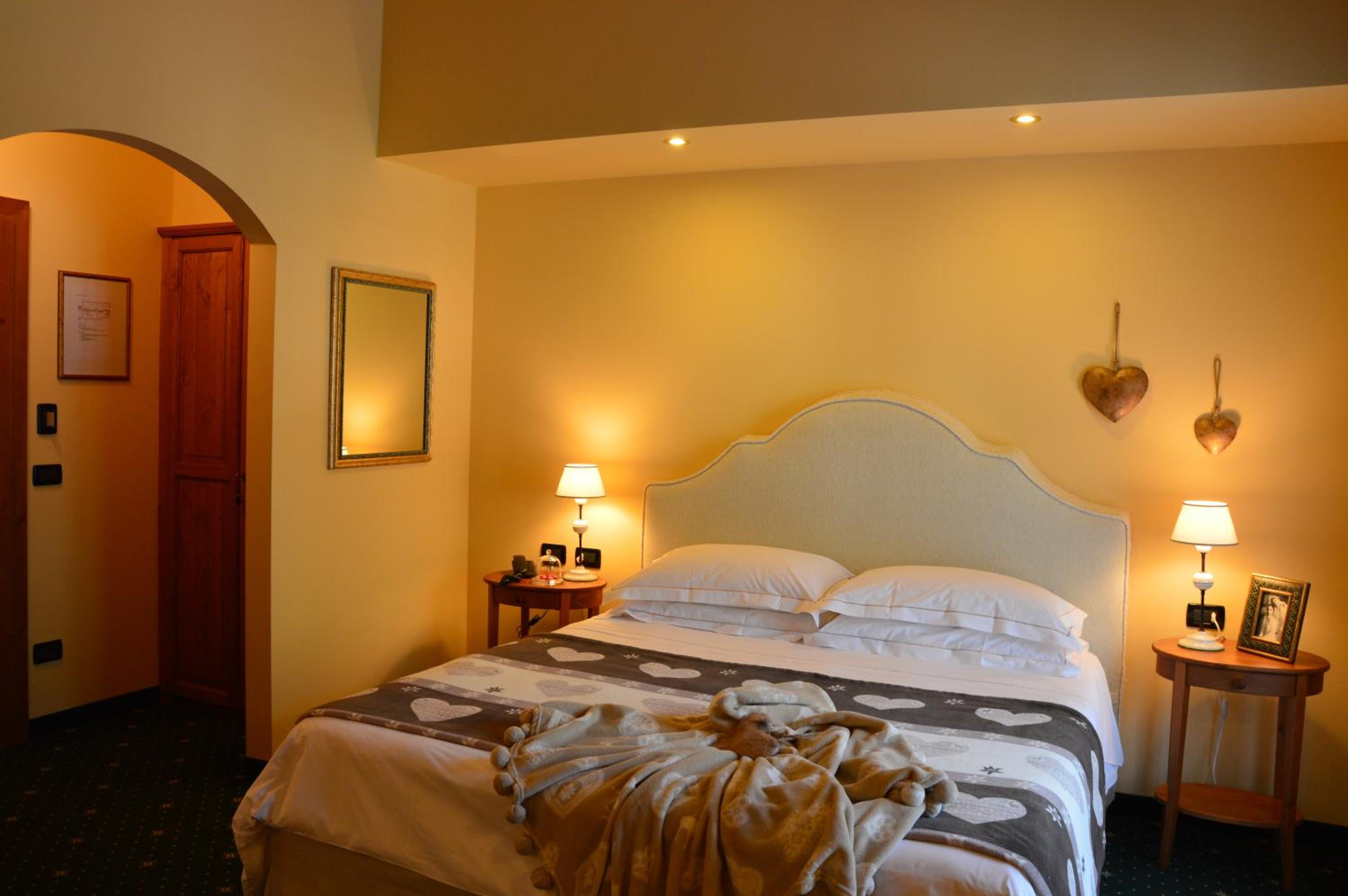Junior Suite photo 1