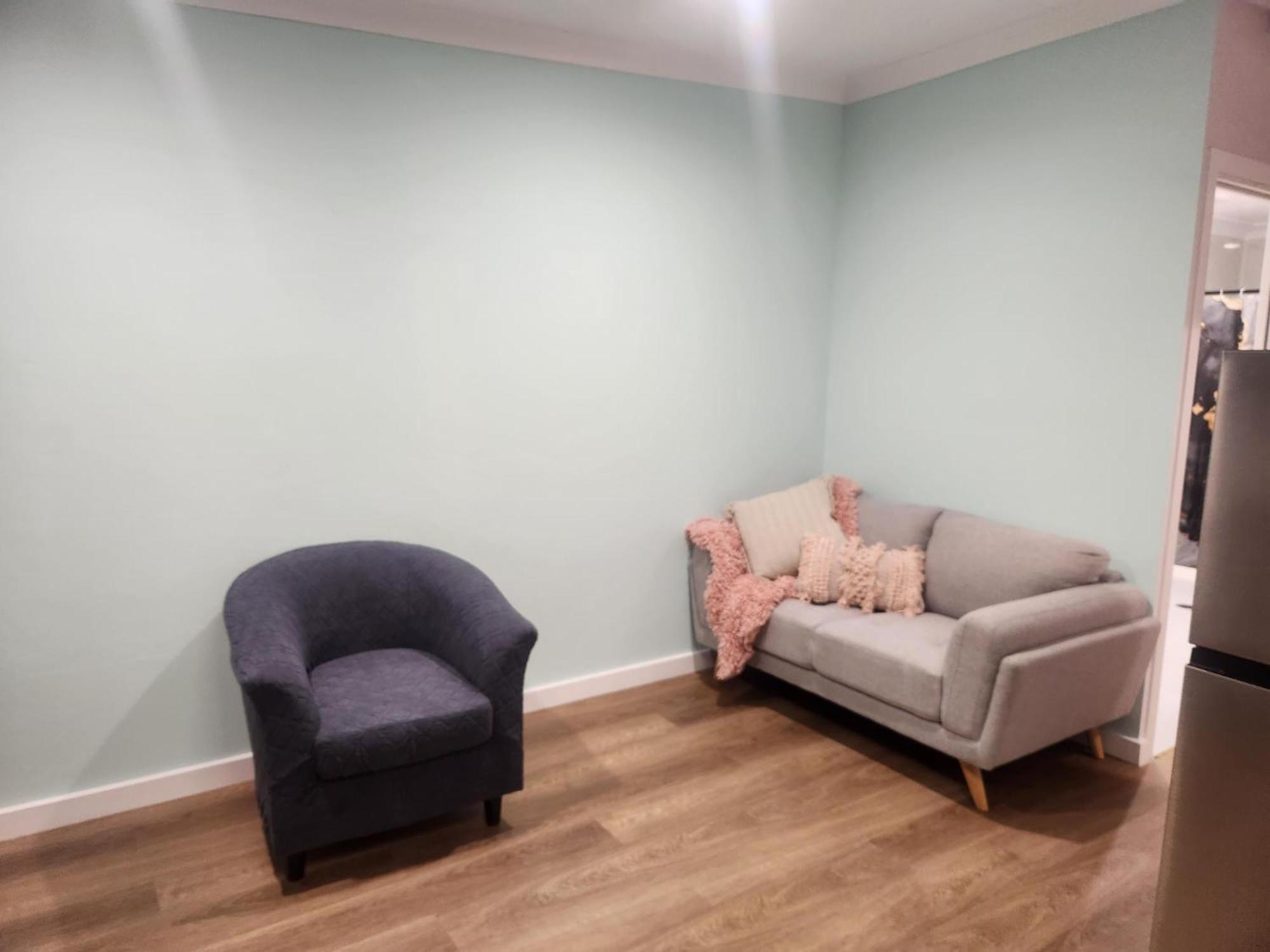 Family Room photo 1