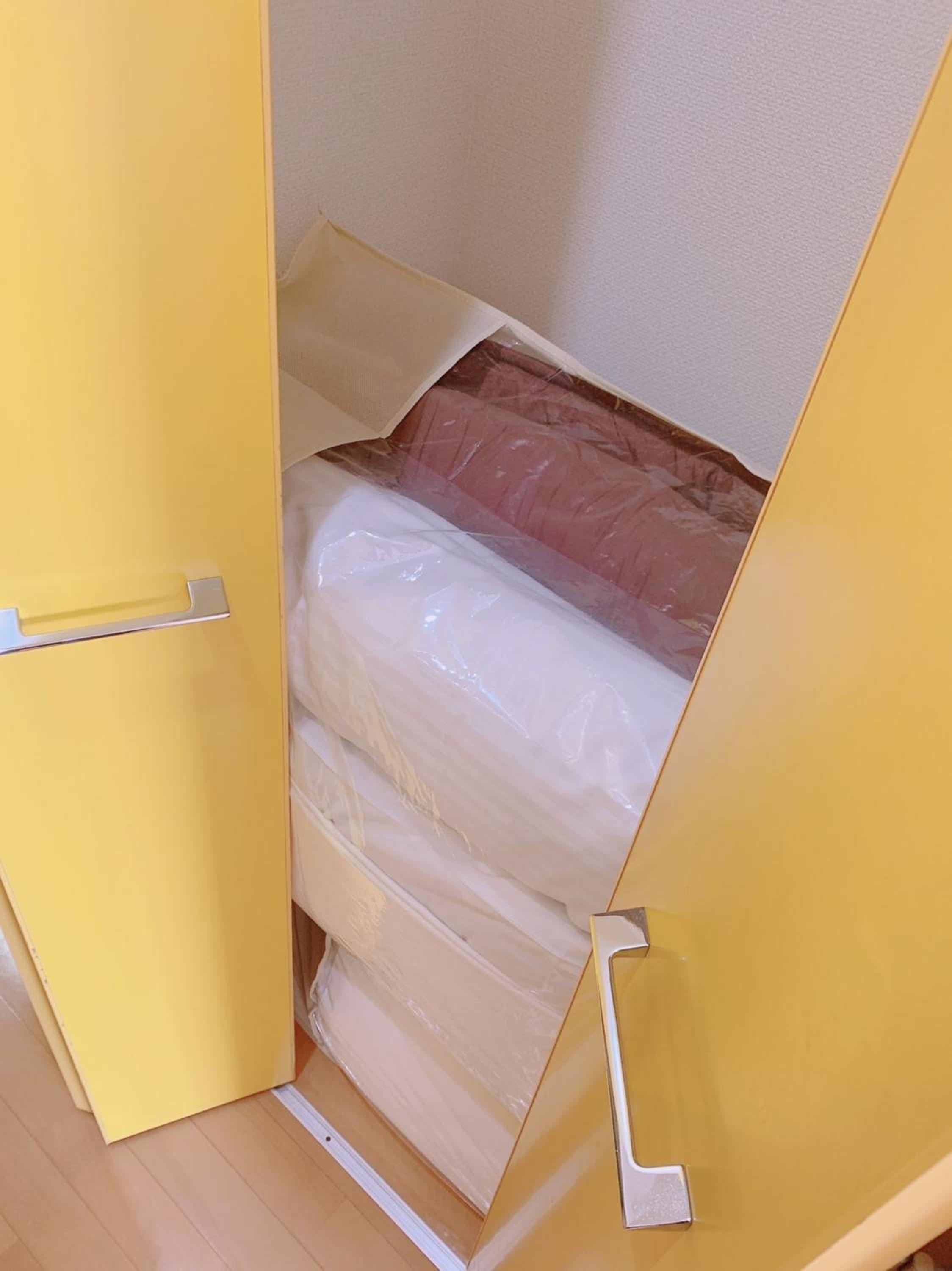 Premium Quadruple Room photo 2