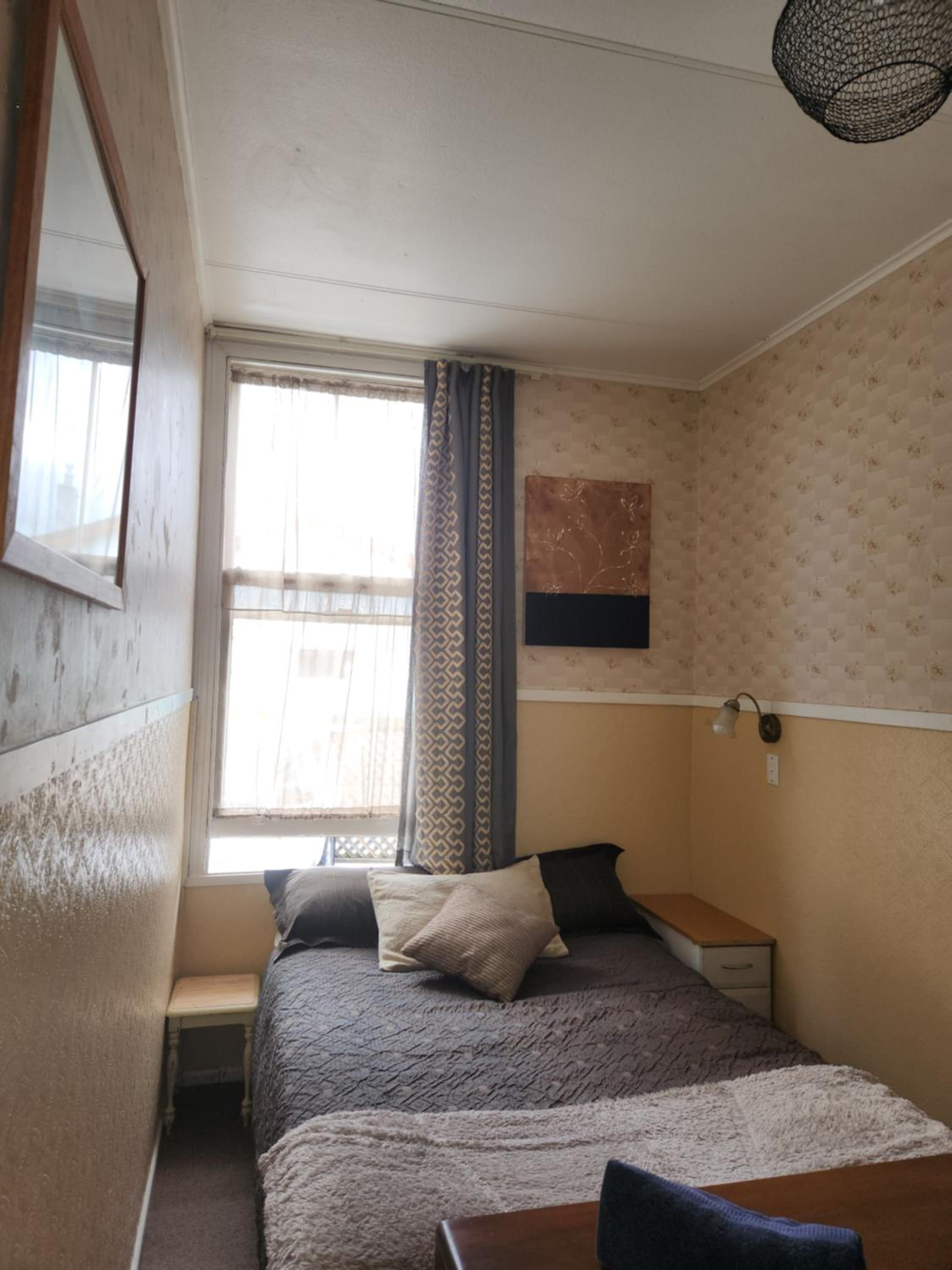 Small Double Room photo 2