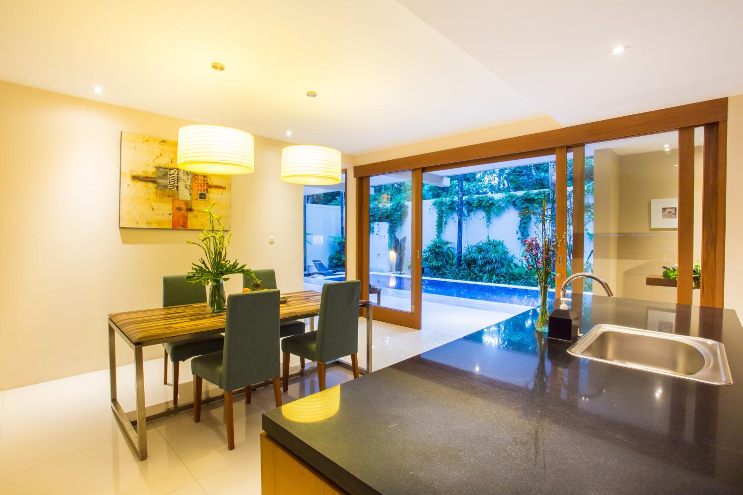 Two-Bedroom Estates thumbnail 5