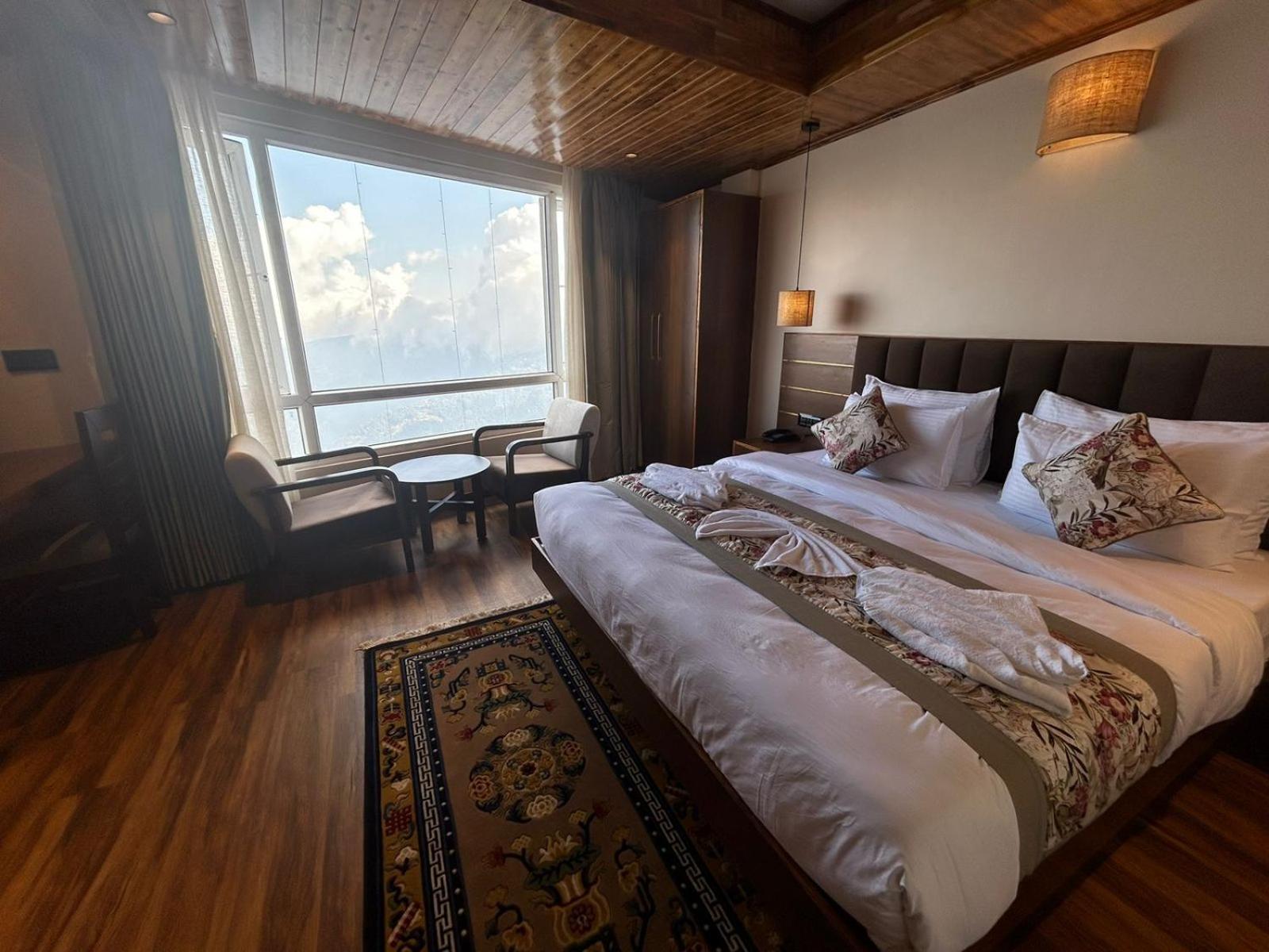 Family Suite photo 3