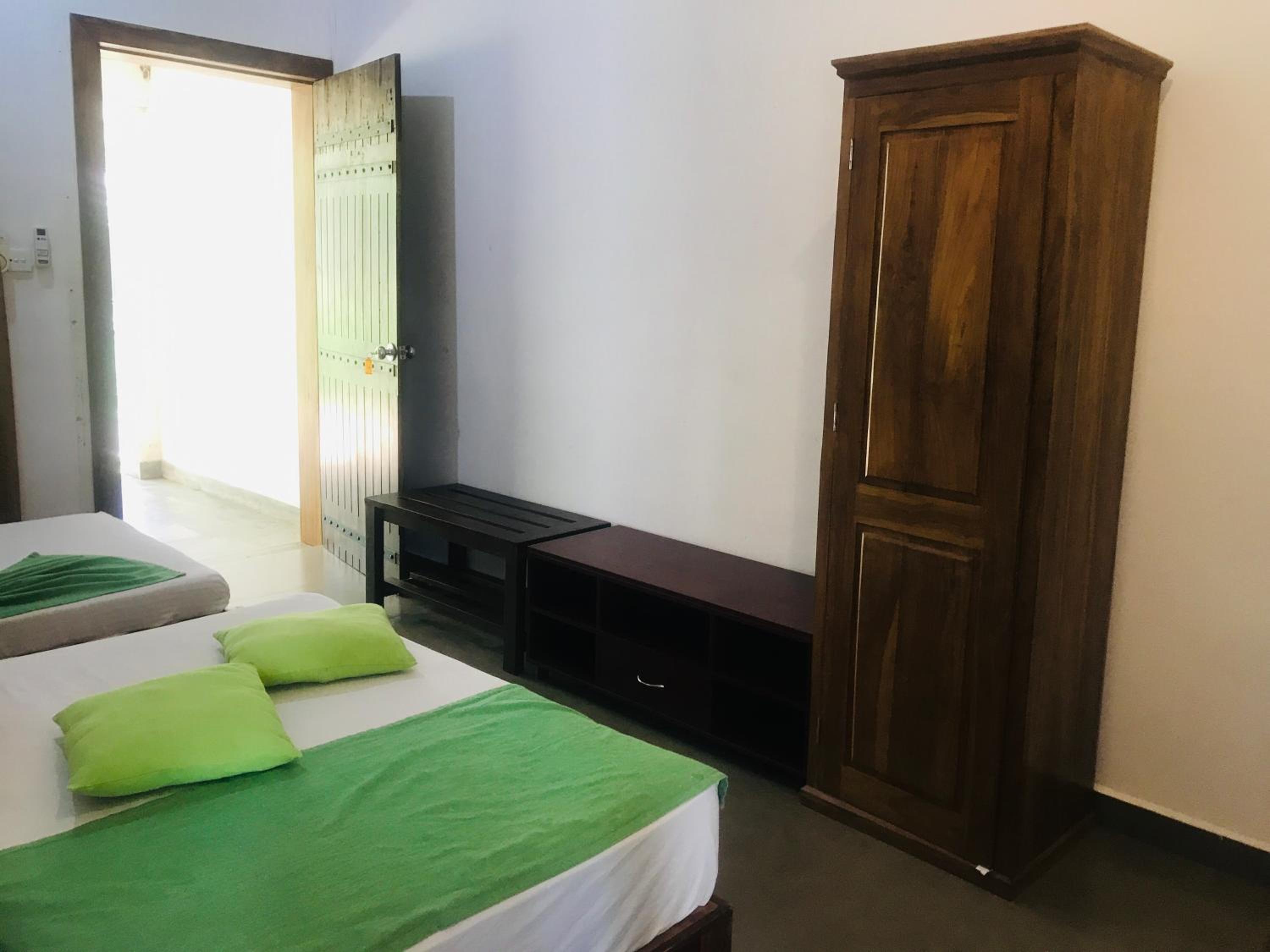 Double Room With Lake View photo 1