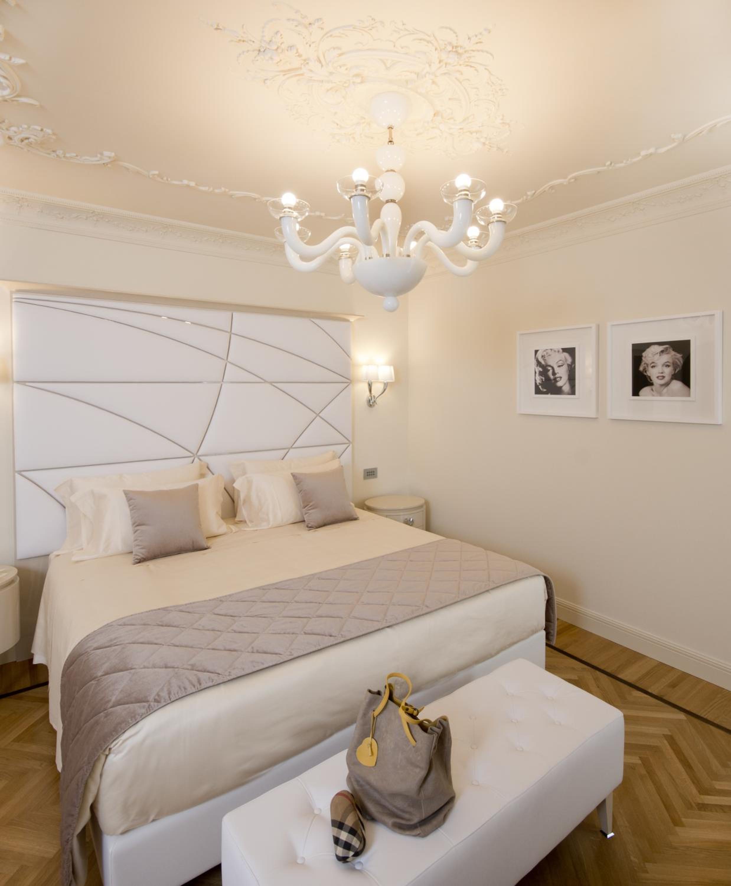 Double or Twin Room photo 1