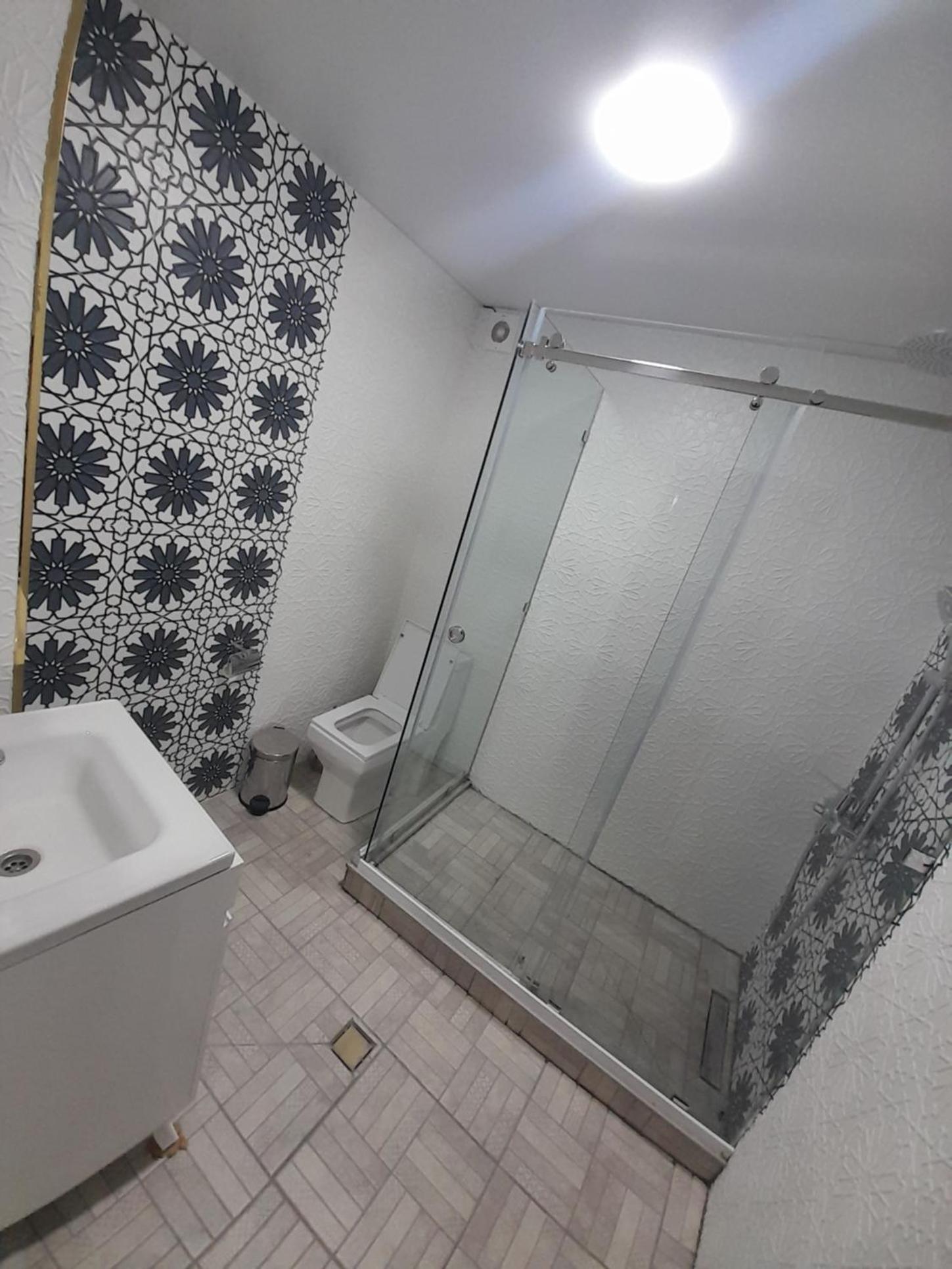 Triple Room with Private Bathroom photo 3