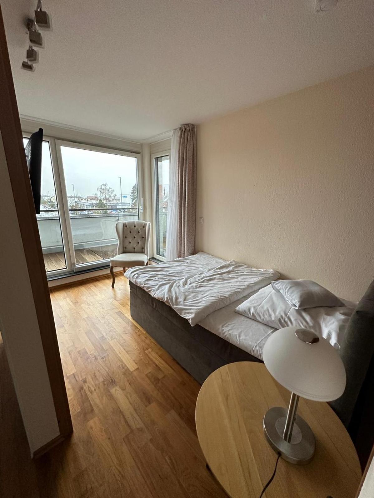 Single Room photo 1