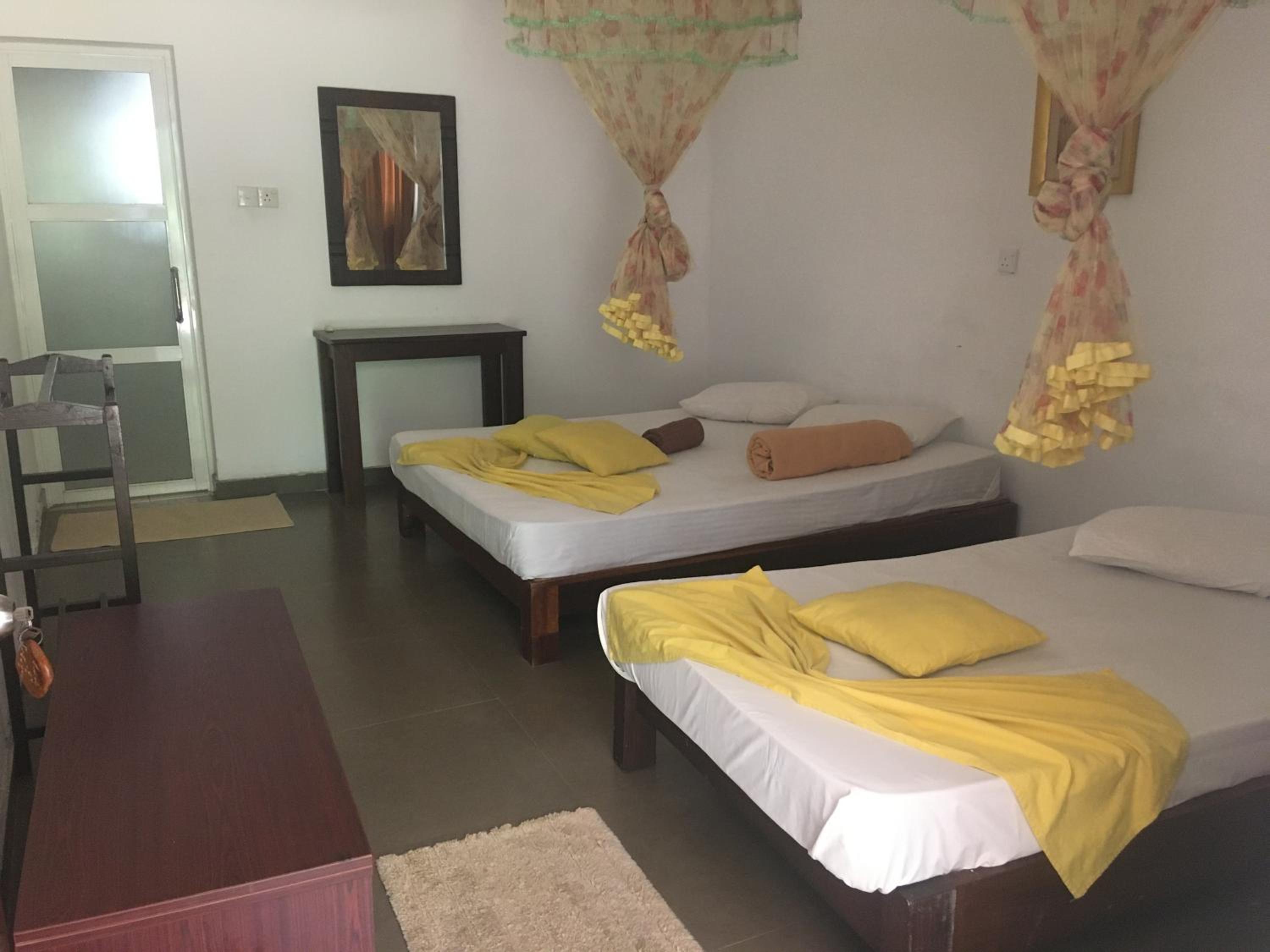 Triple Room photo 1