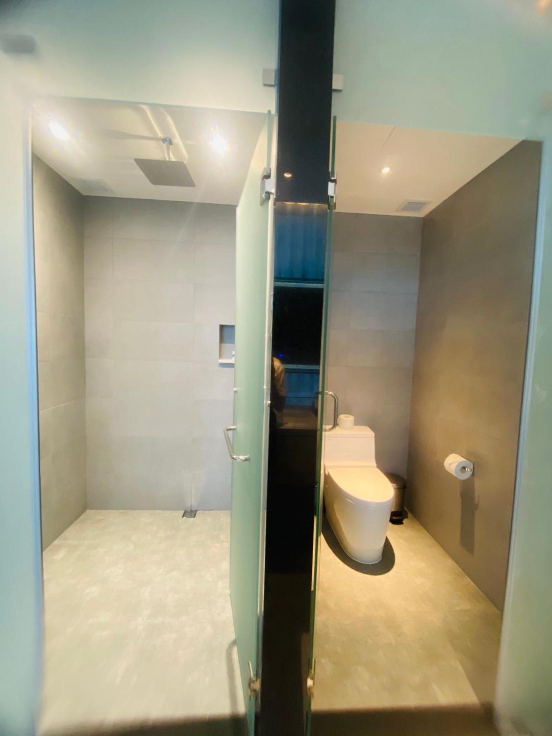 Superior Double Room - Photo 3