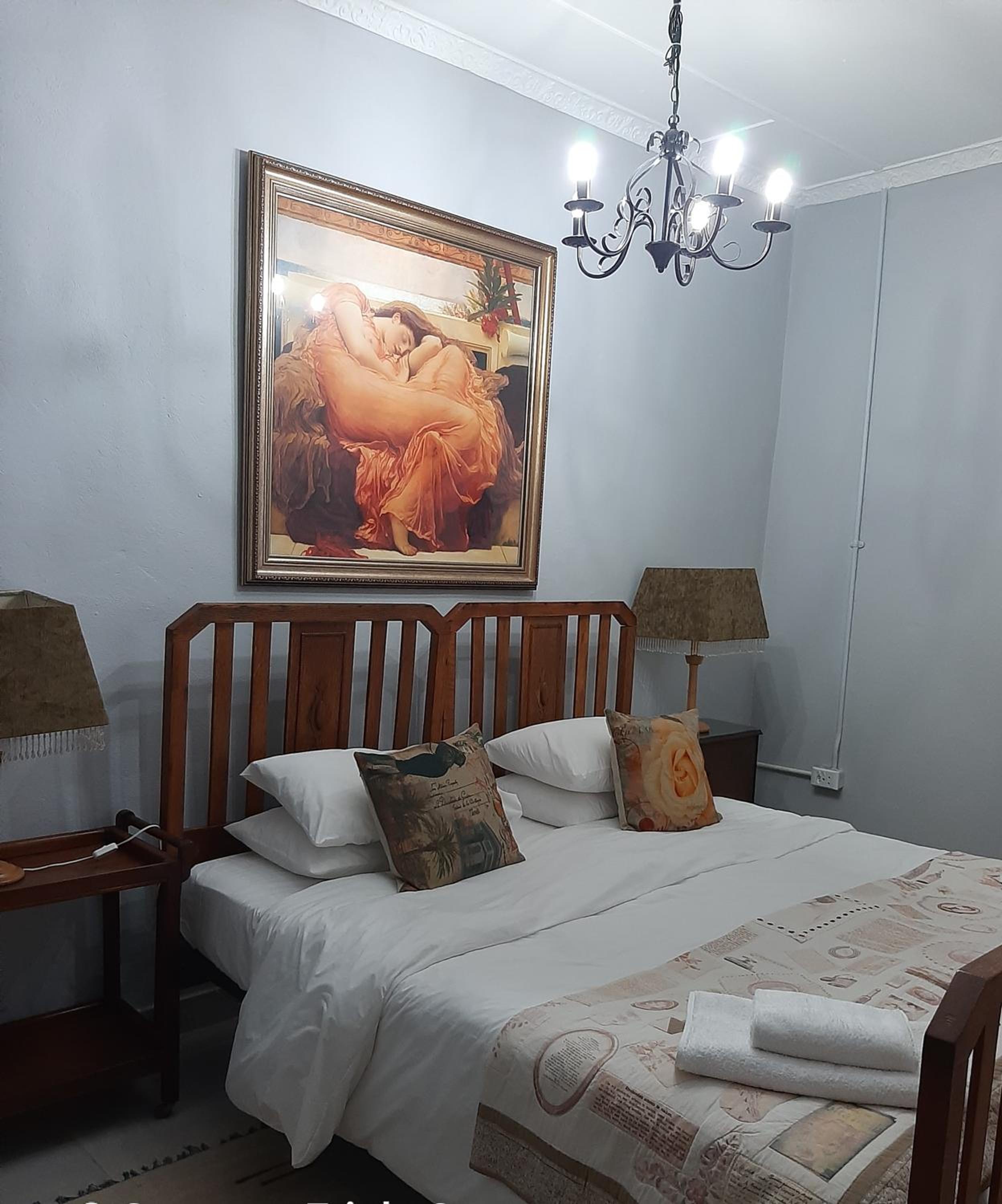 King Room photo 2