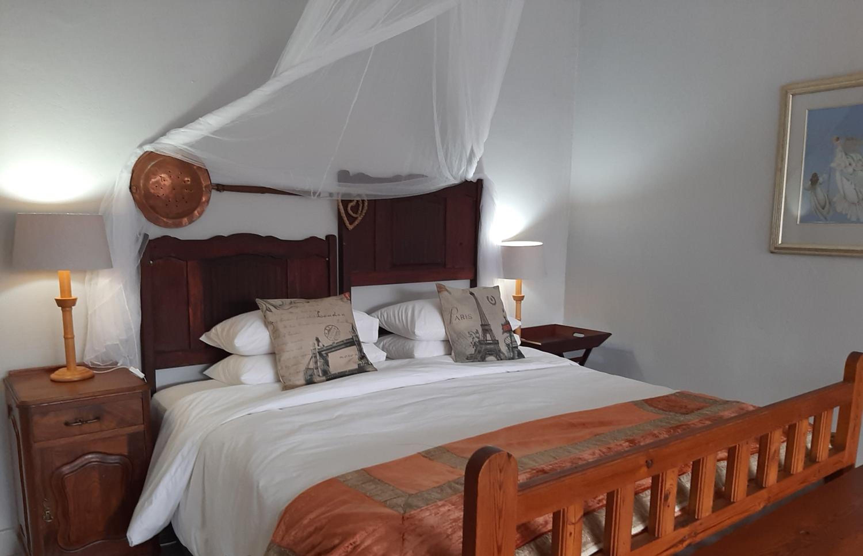 King Room photo 1