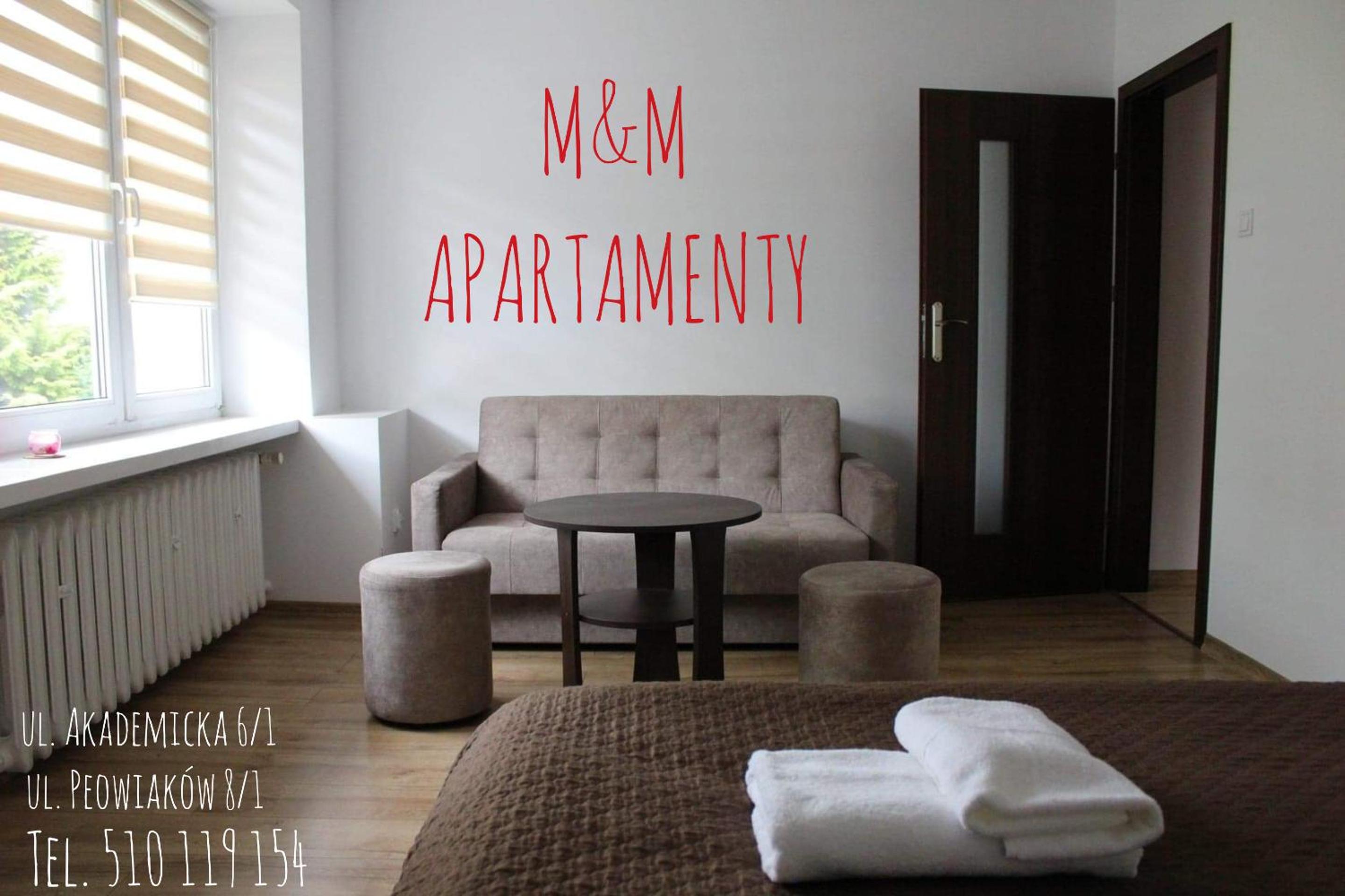 One-Bedroom Apartment - Photo 6