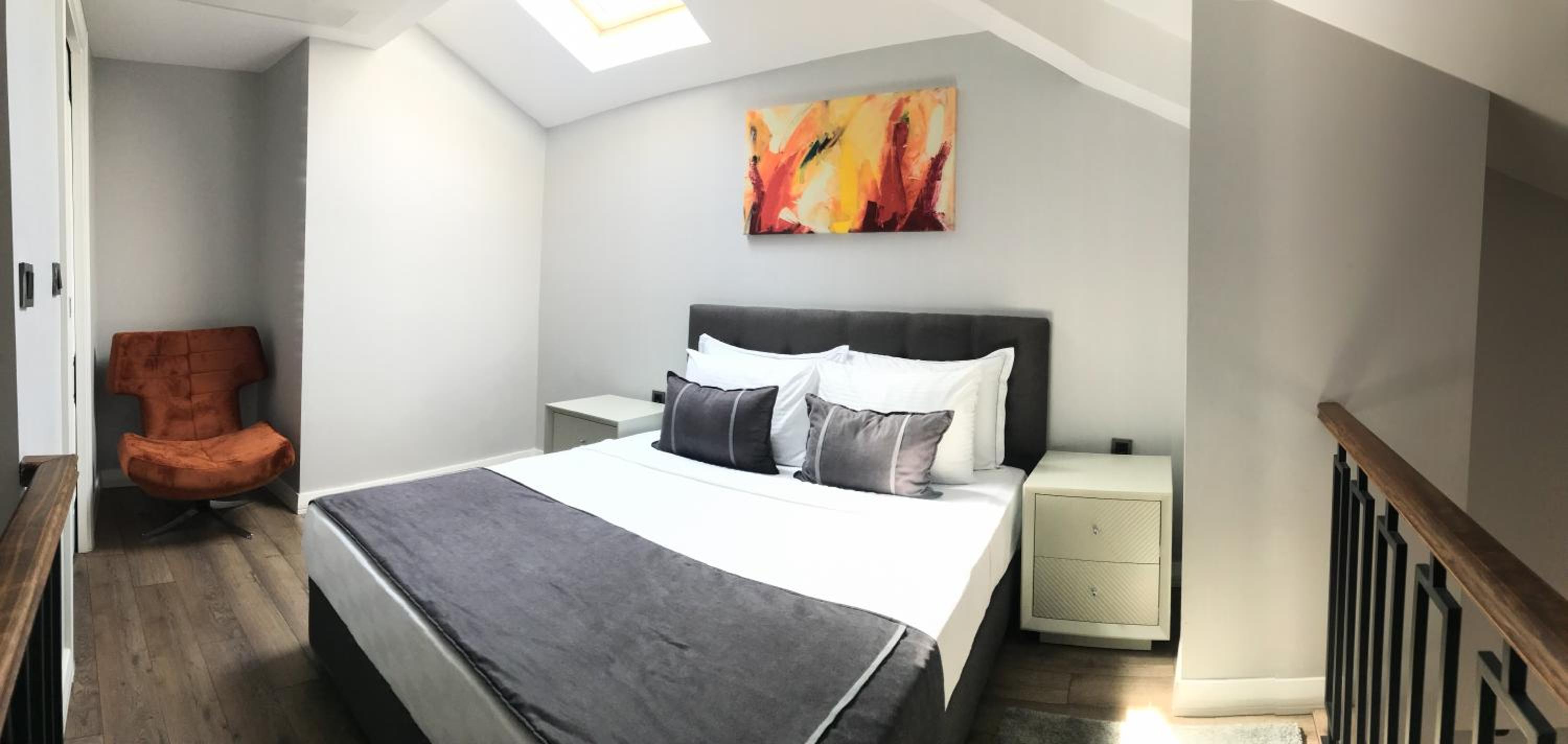 Suite photo 2